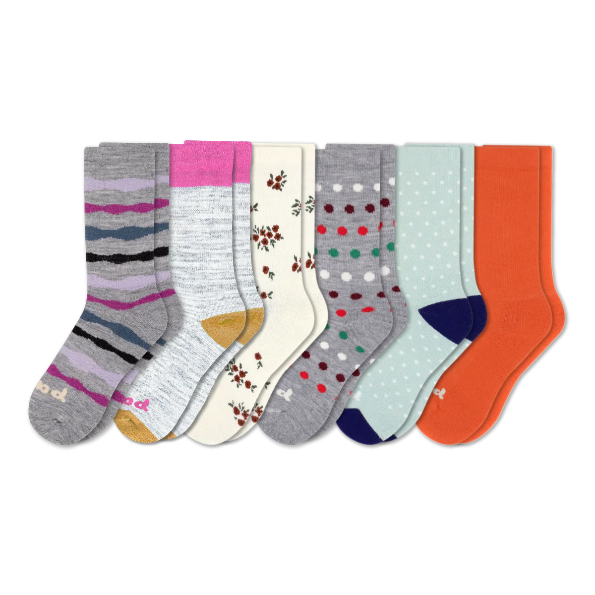 Thumbnail 219