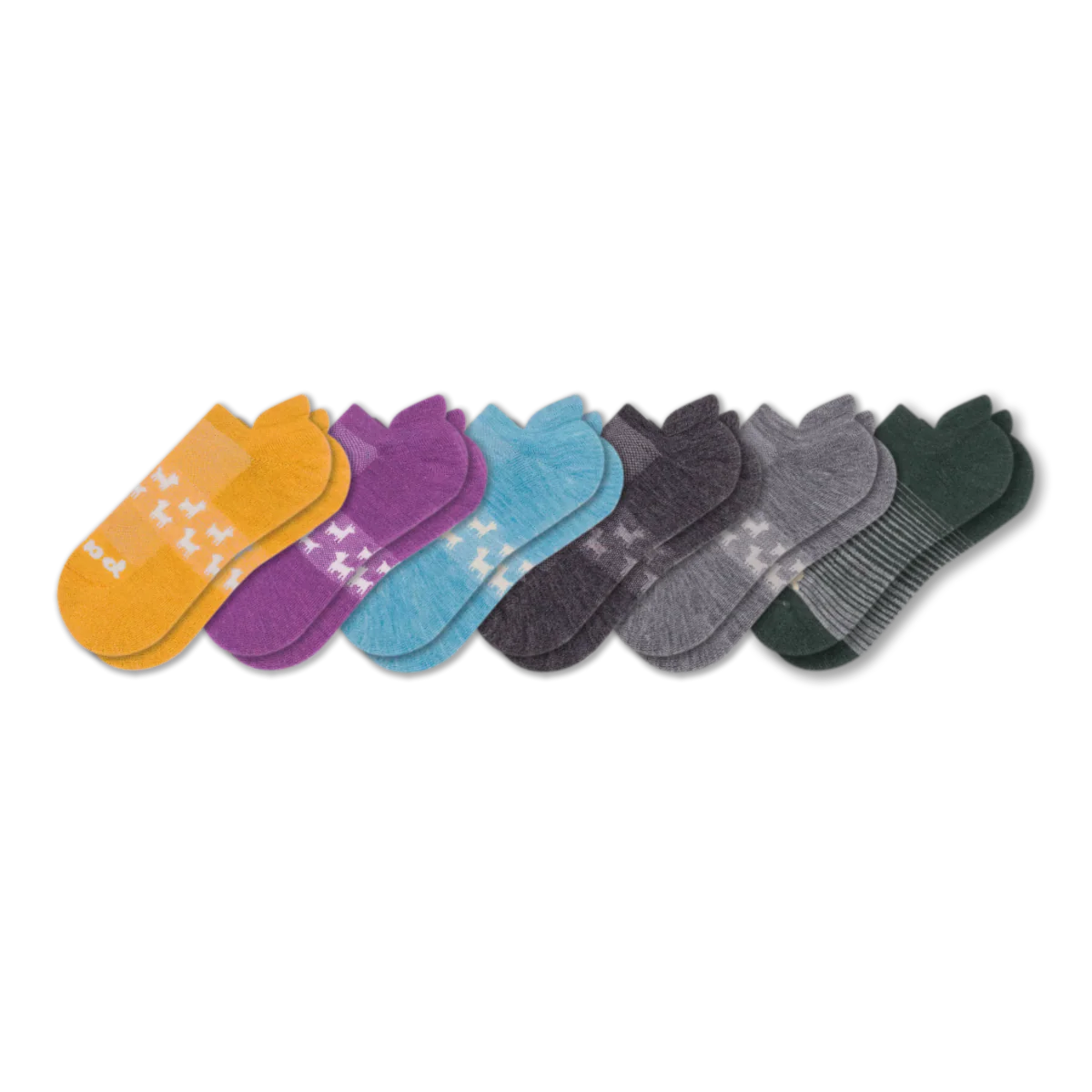 Thumbnail 233
