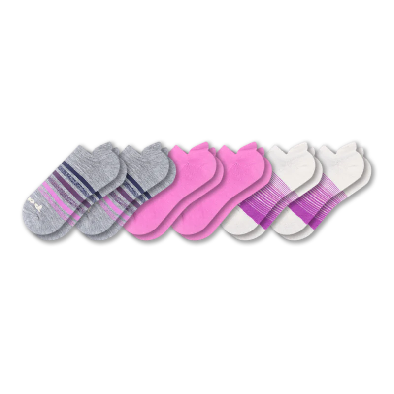 Thumbnail 35