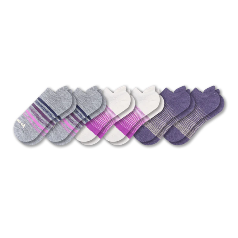 Thumbnail 39