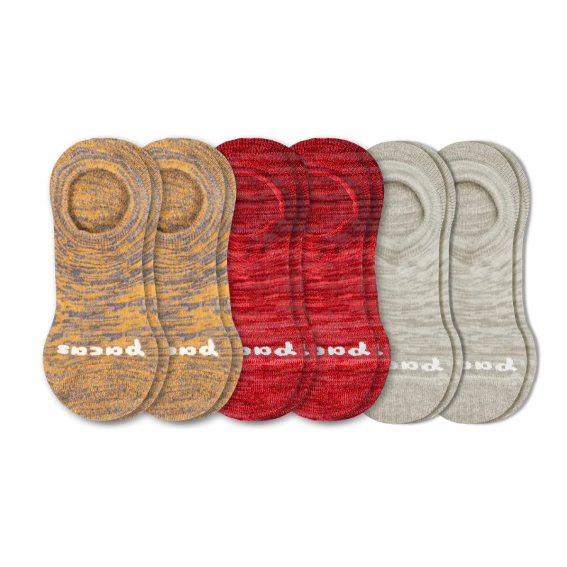 Thumbnail 16