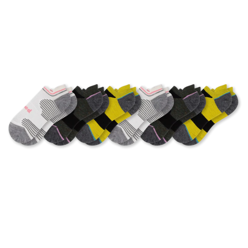 Thumbnail 22