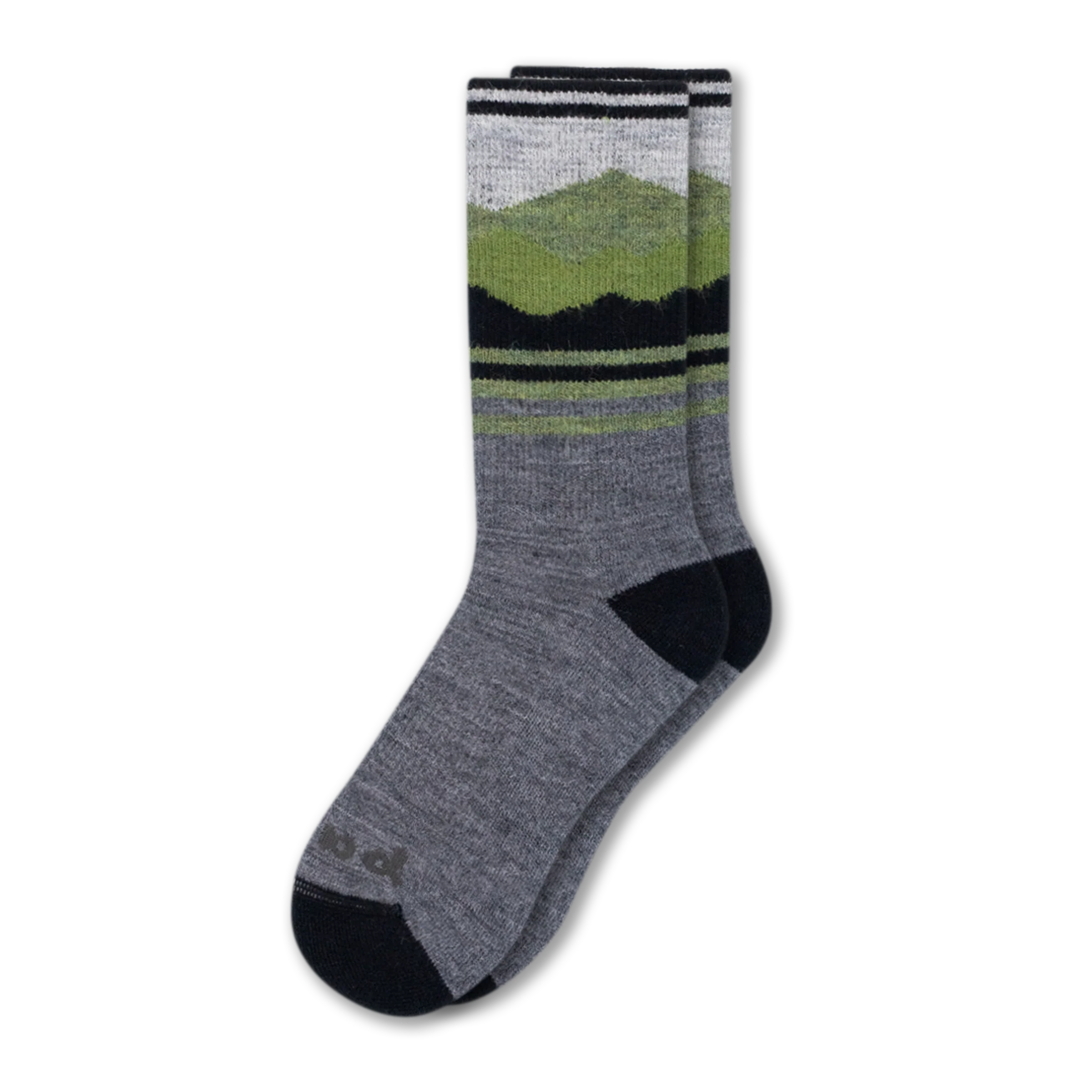 Thumbnail 15