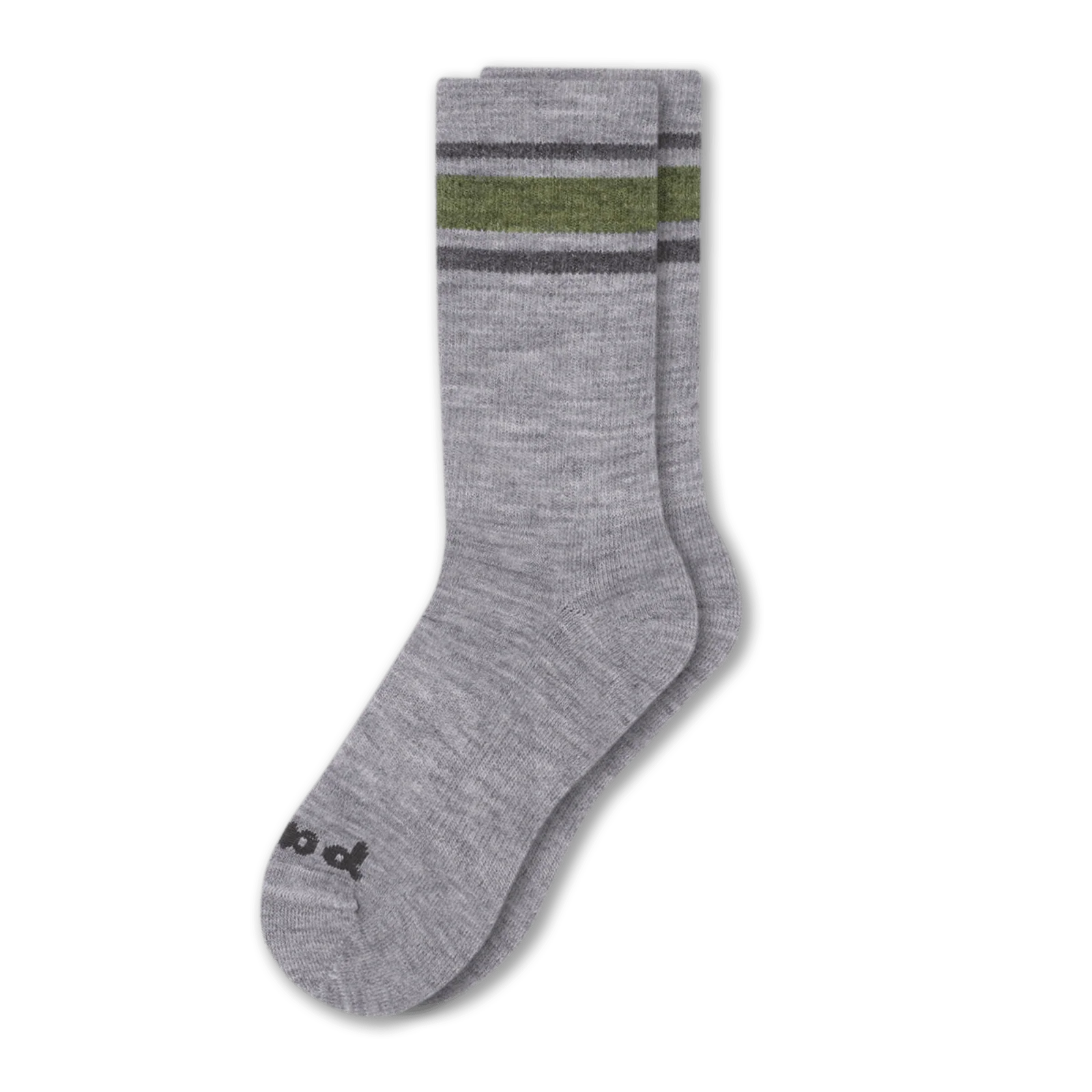 Thumbnail 45