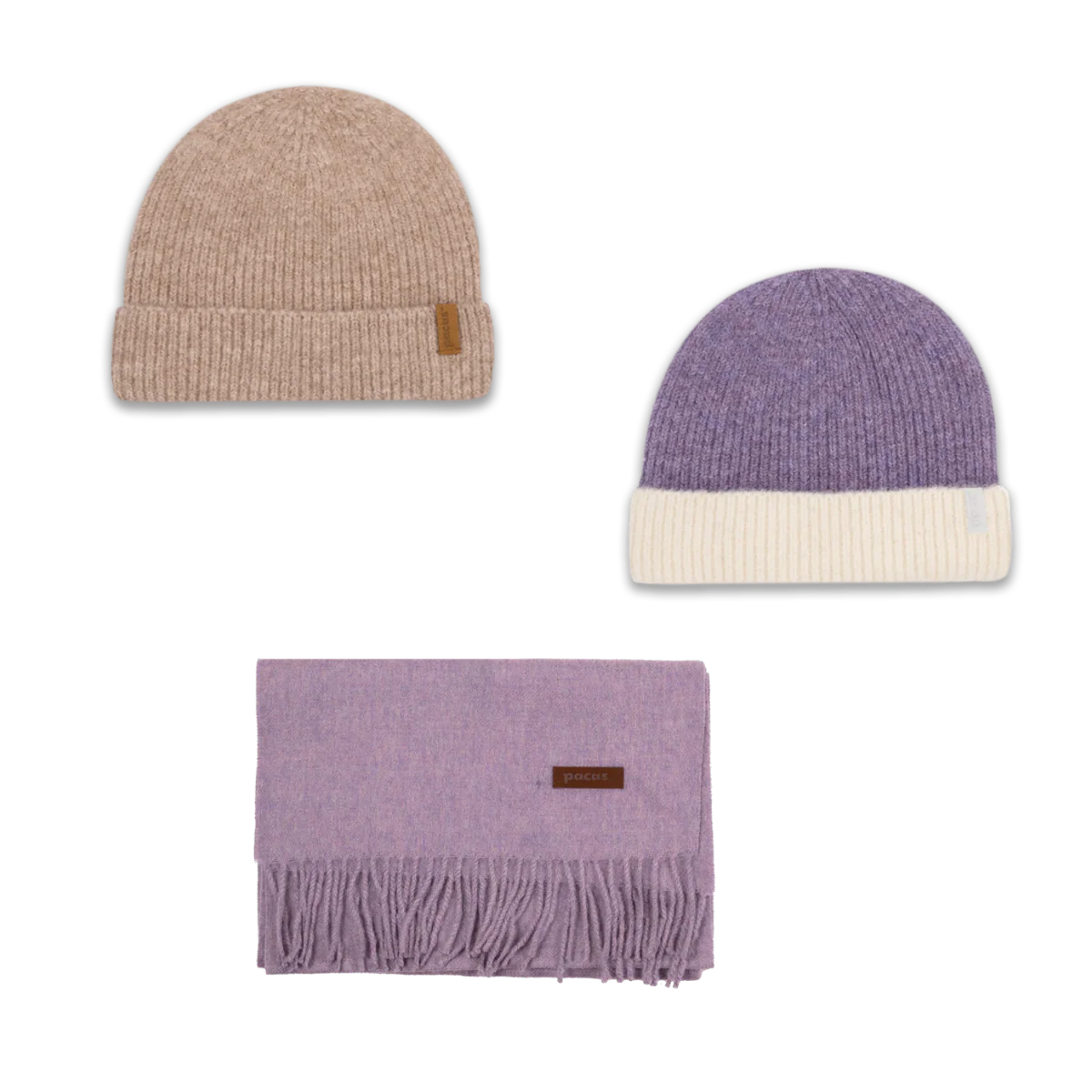 Thumbnail 62