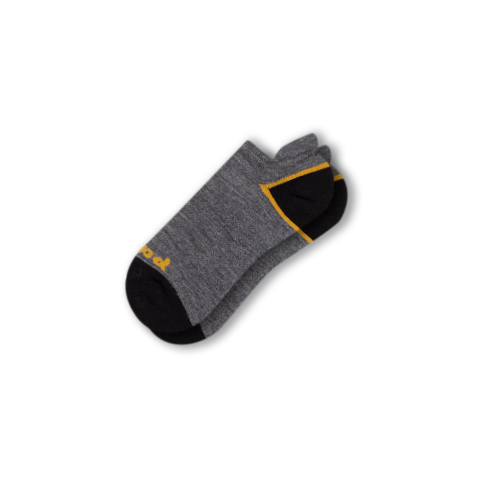 Thumbnail 24
