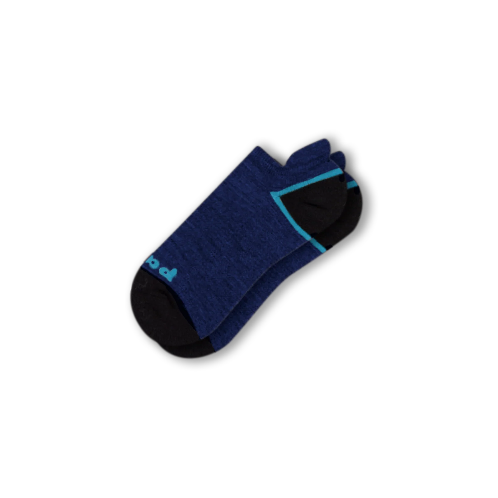 Thumbnail 25