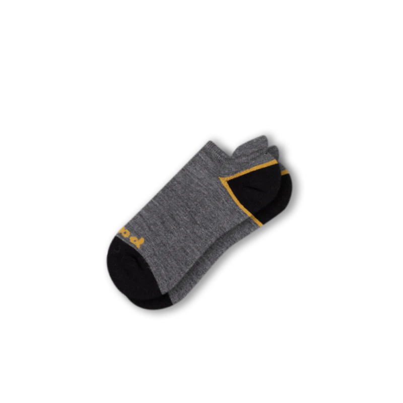 Thumbnail 29