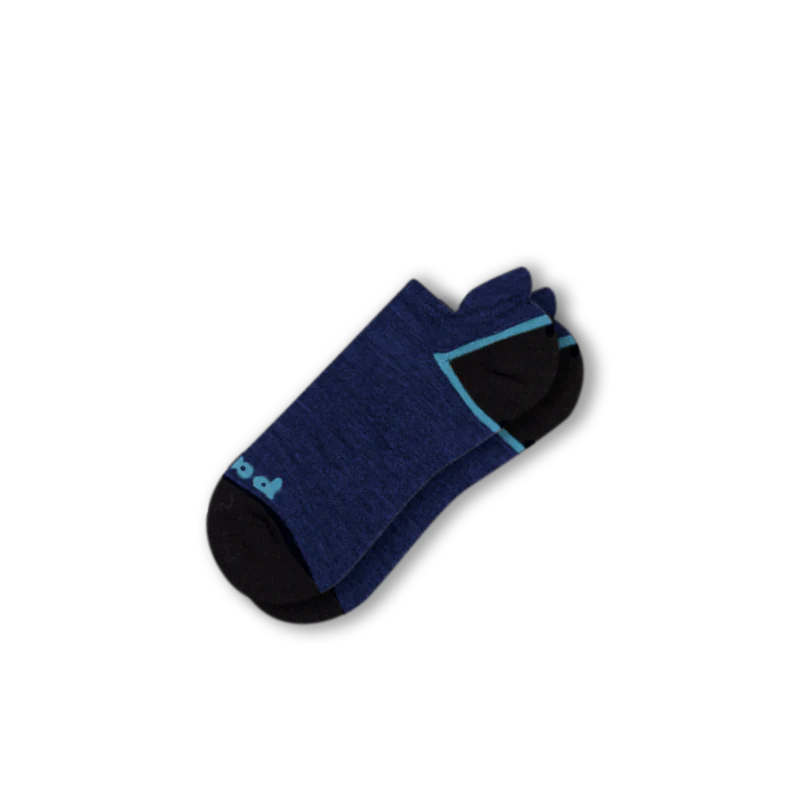 Thumbnail 31