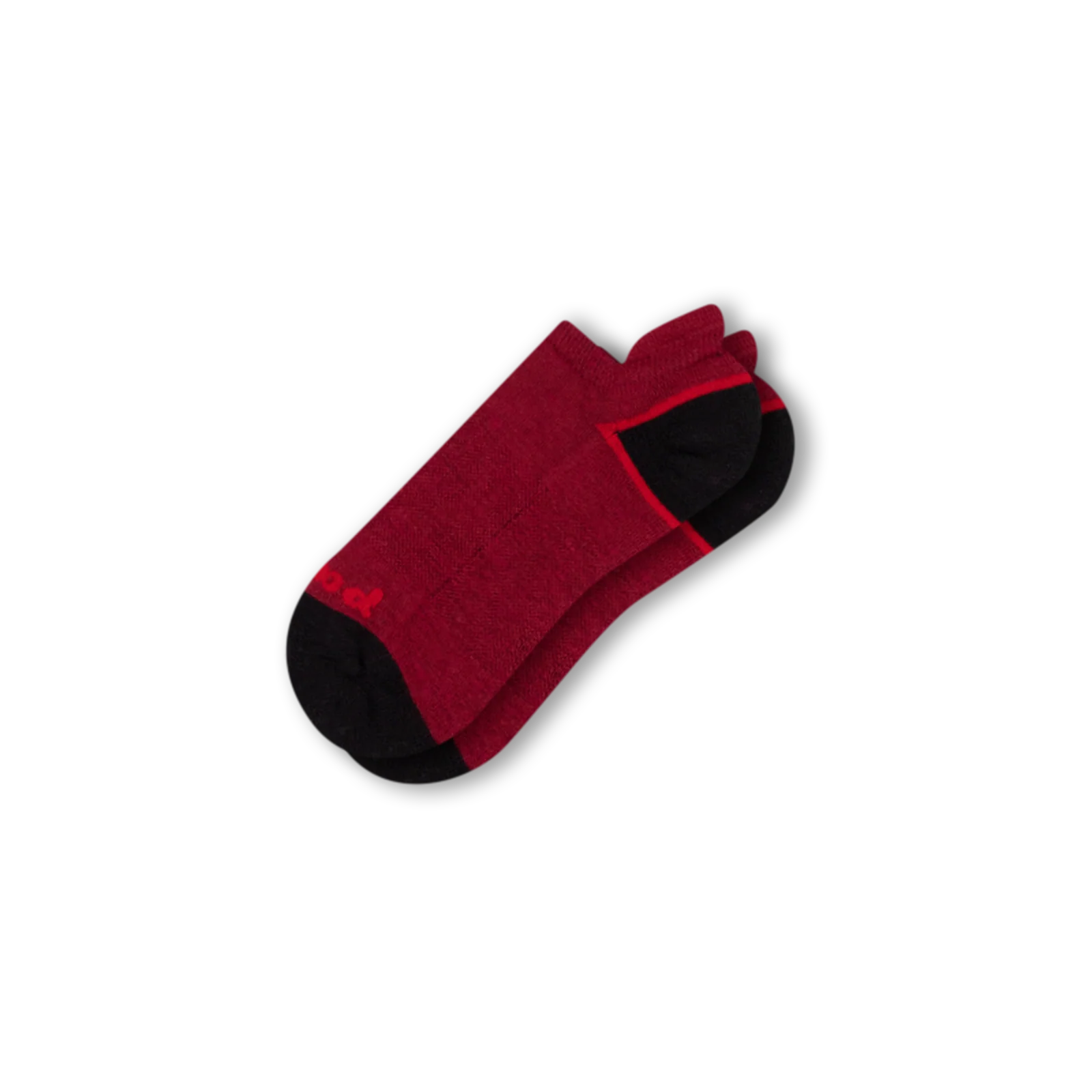 Thumbnail 54