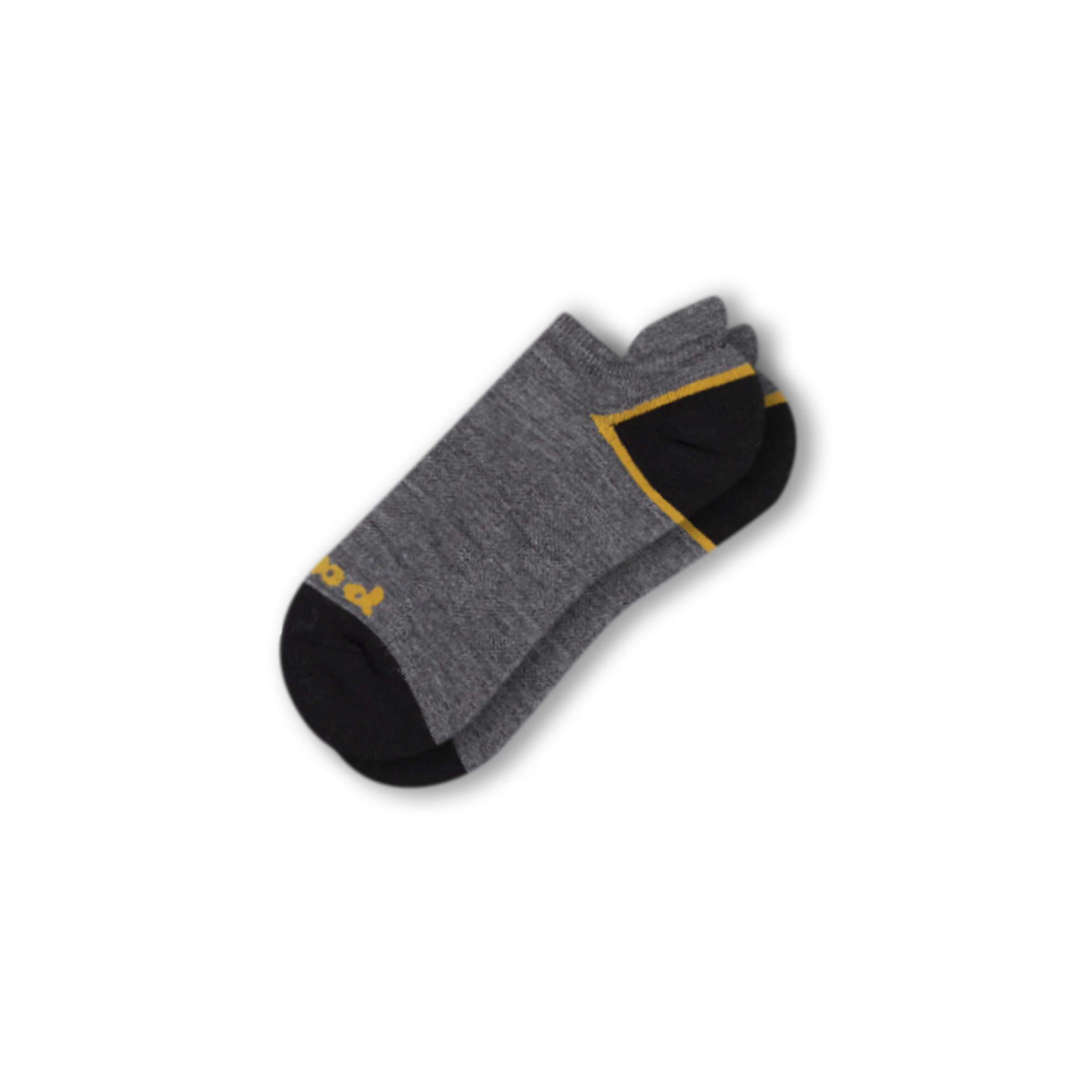 Thumbnail 56