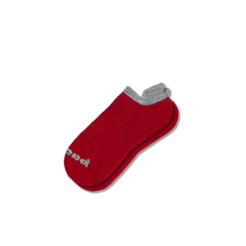 Thumbnail 67
