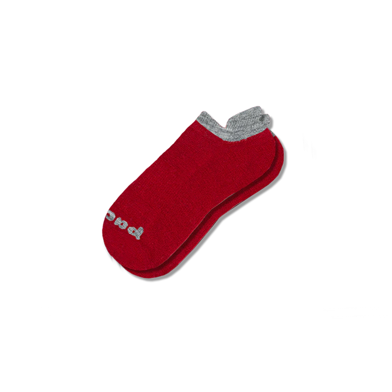 Thumbnail 79