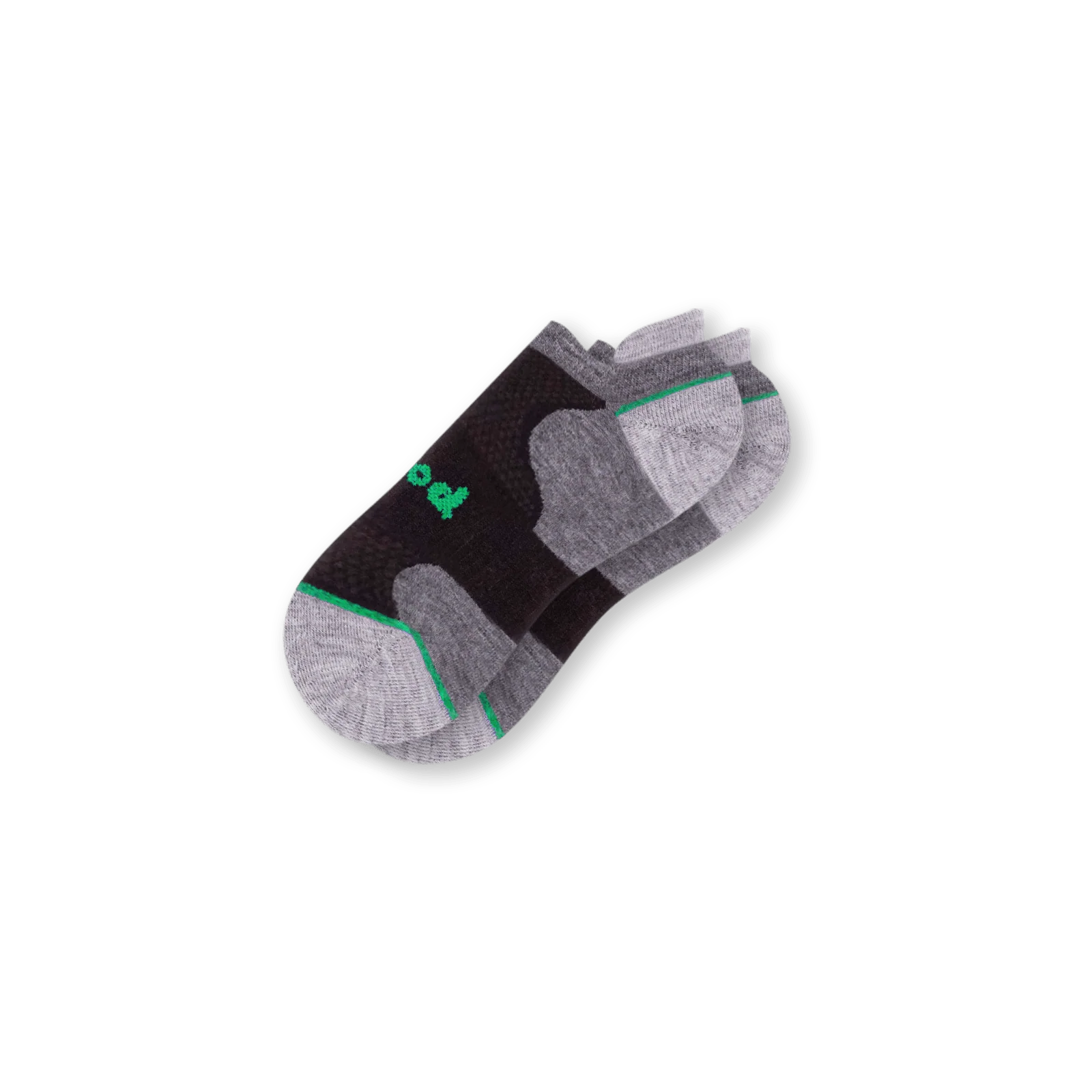 Thumbnail 14