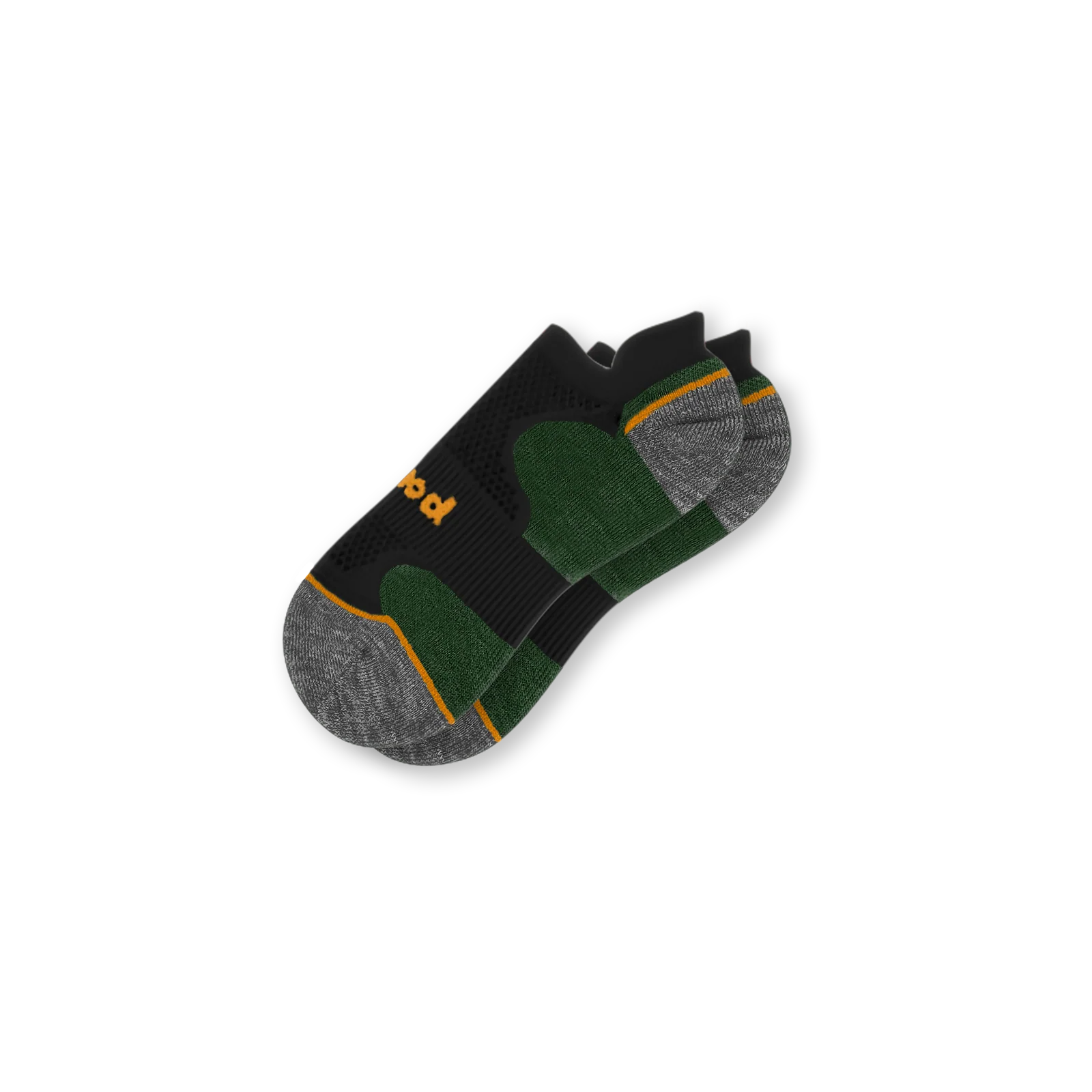 Thumbnail 21