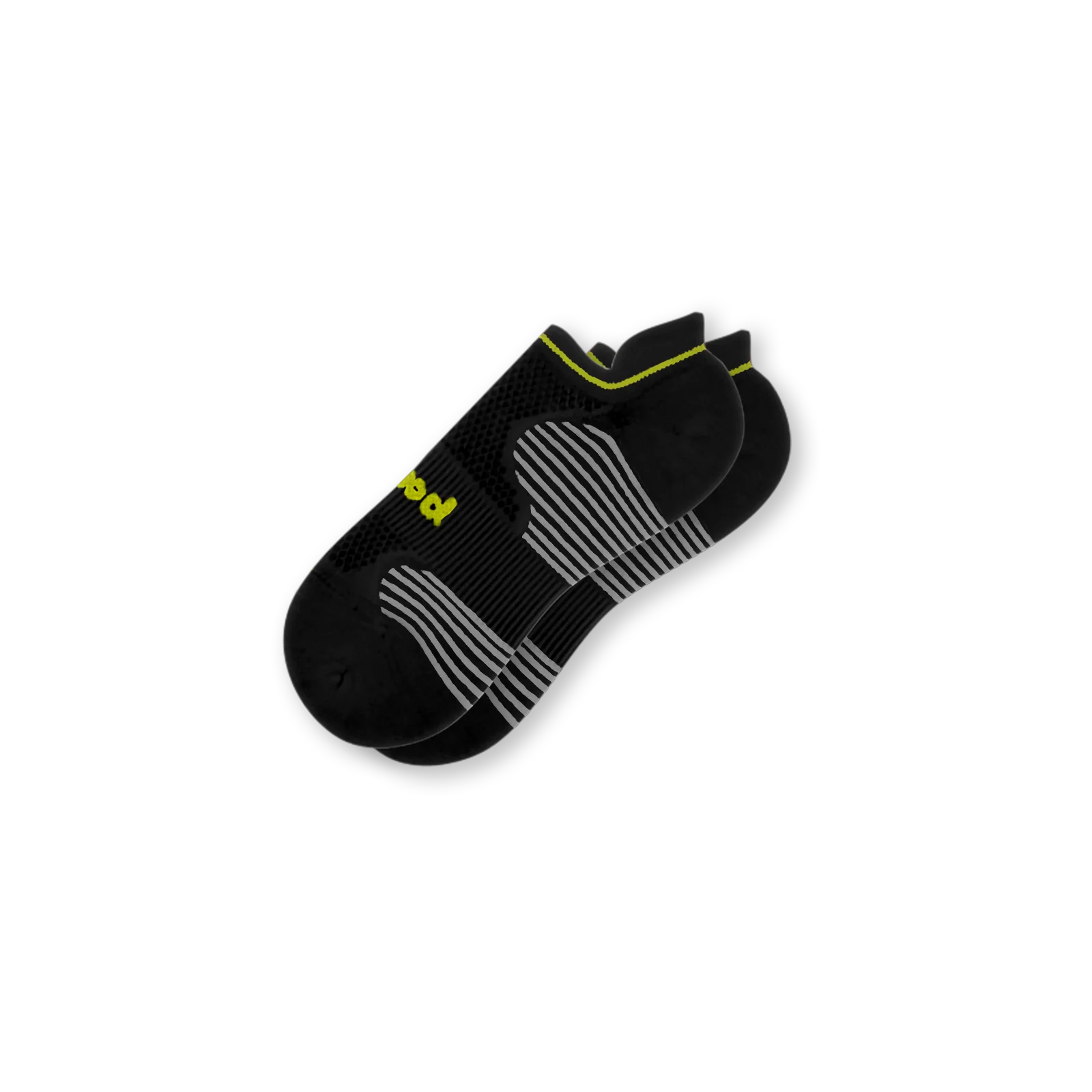 Thumbnail 24
