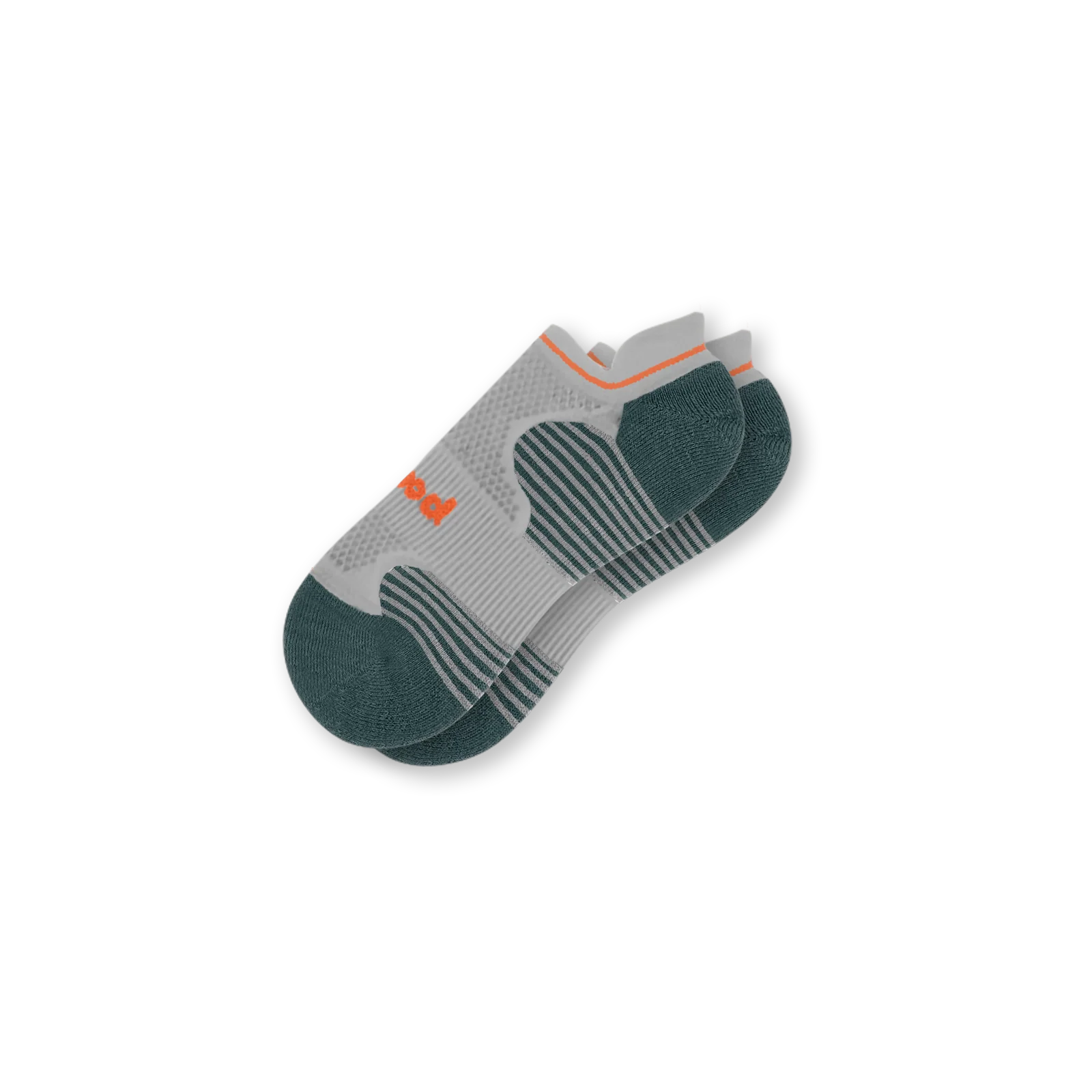Thumbnail 25