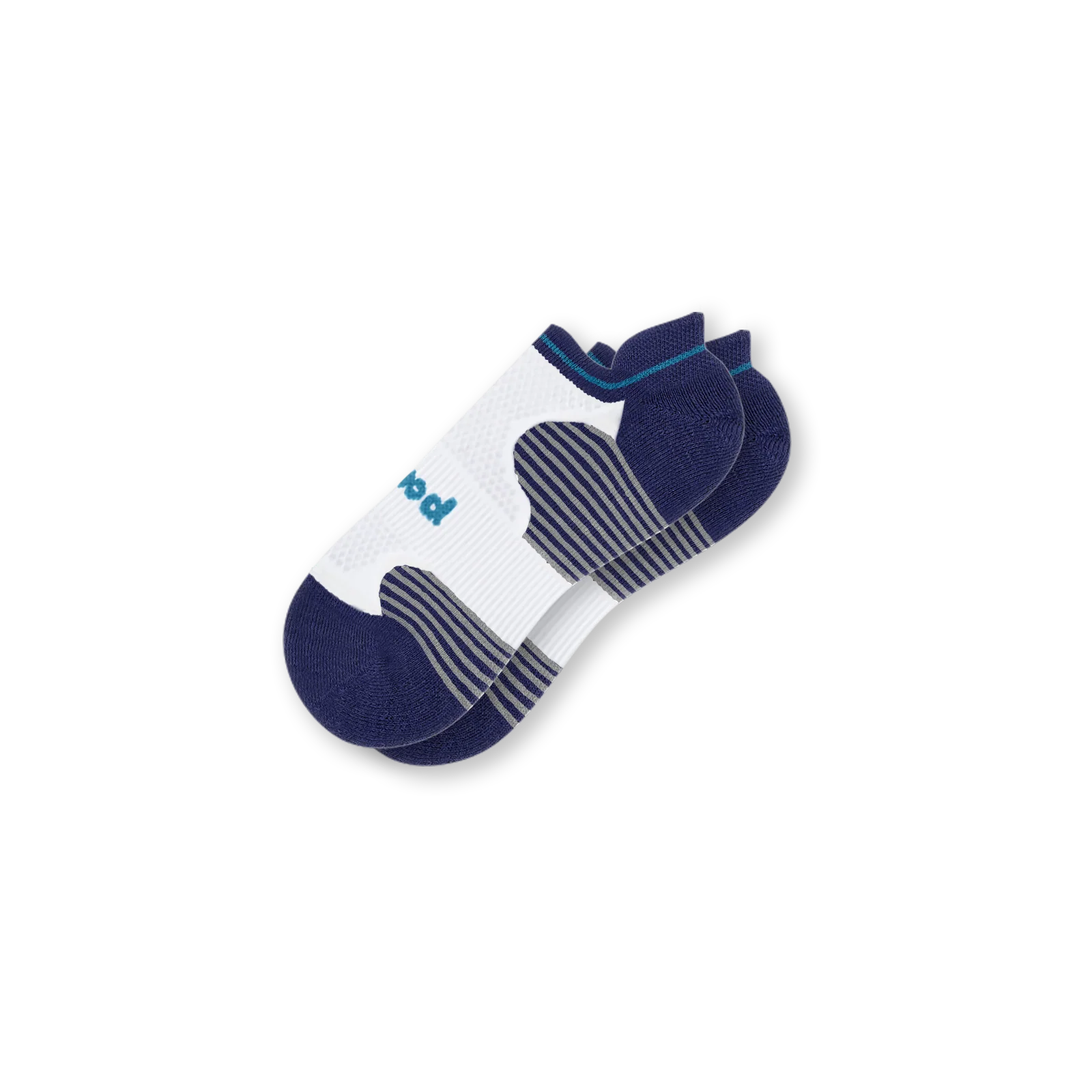 Thumbnail 27