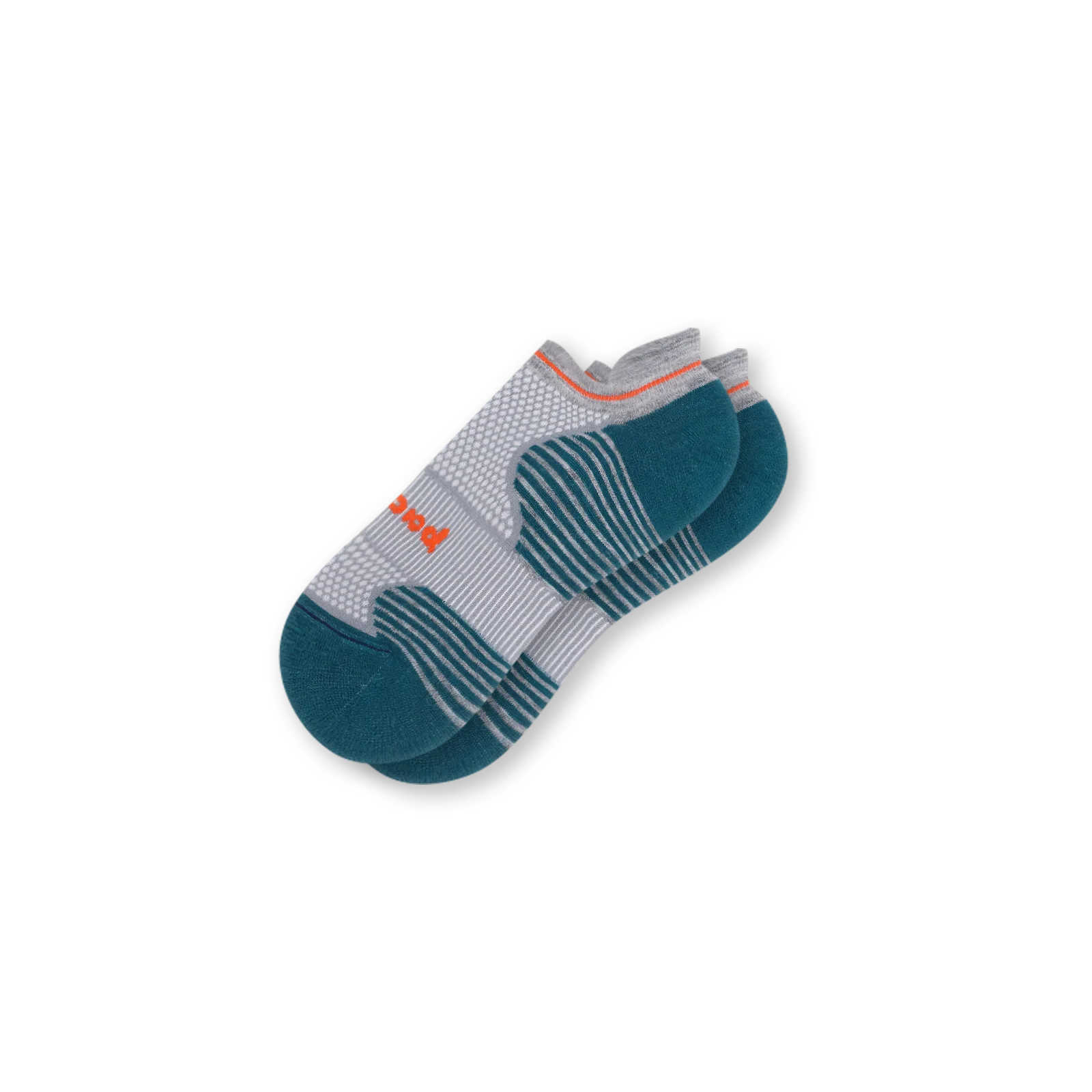 Thumbnail 34