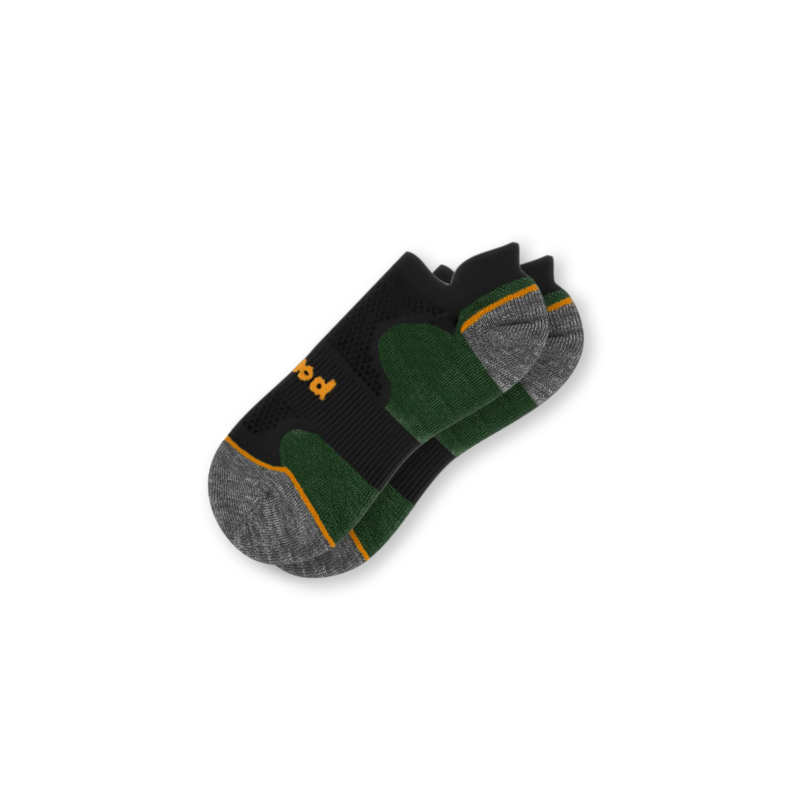 Thumbnail 39