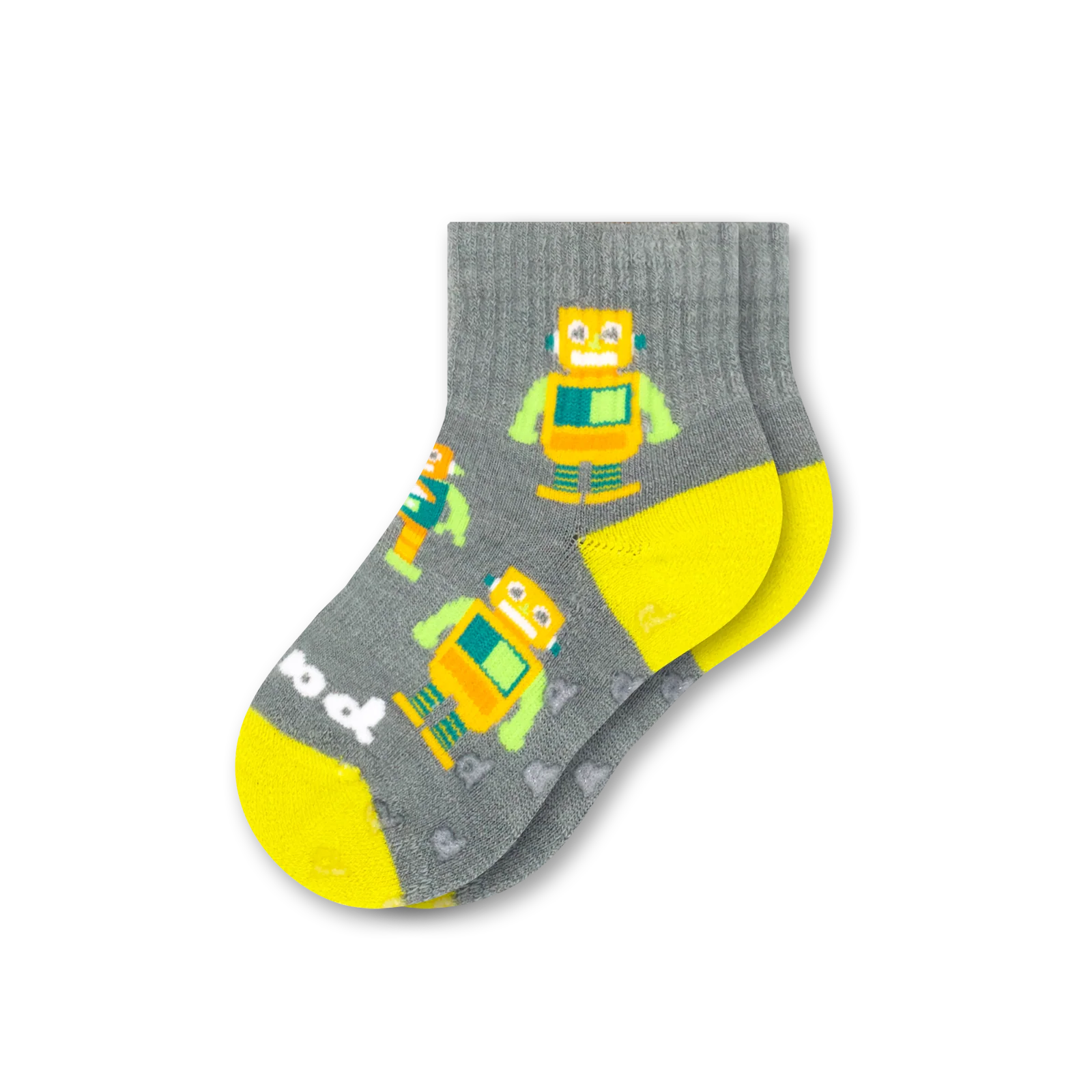 Thumbnail 25