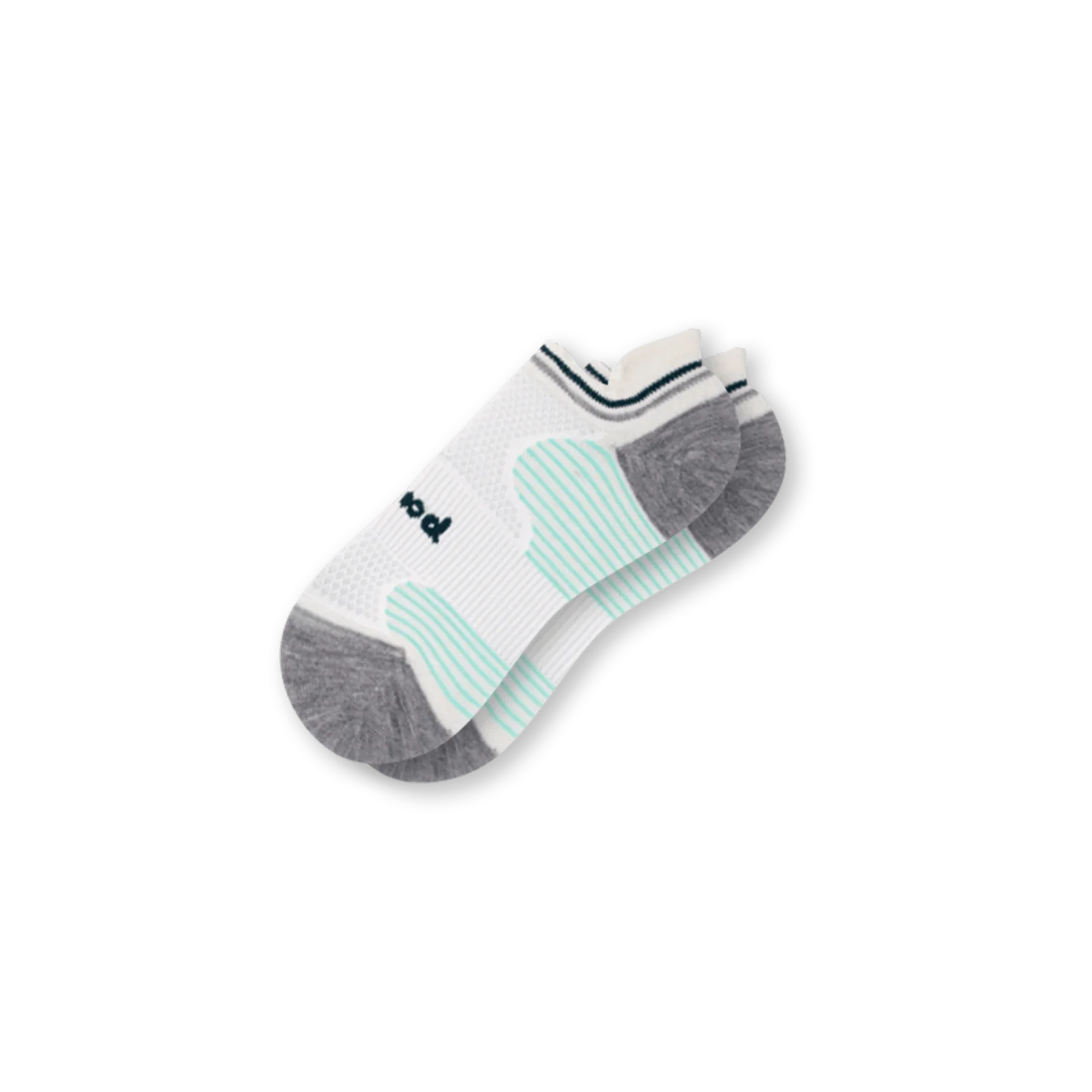 Thumbnail 106
