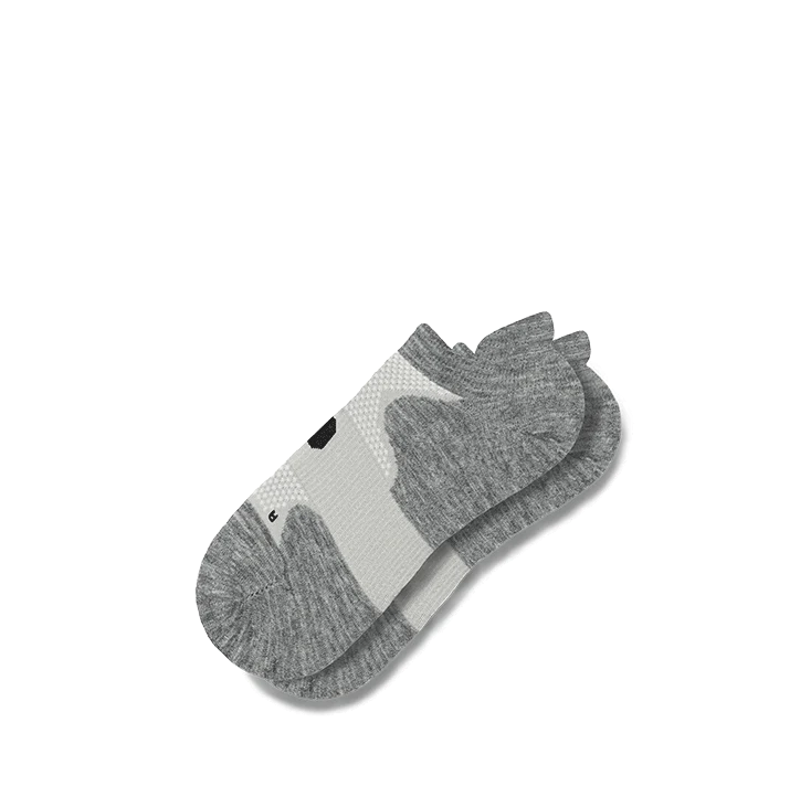 Thumbnail 20