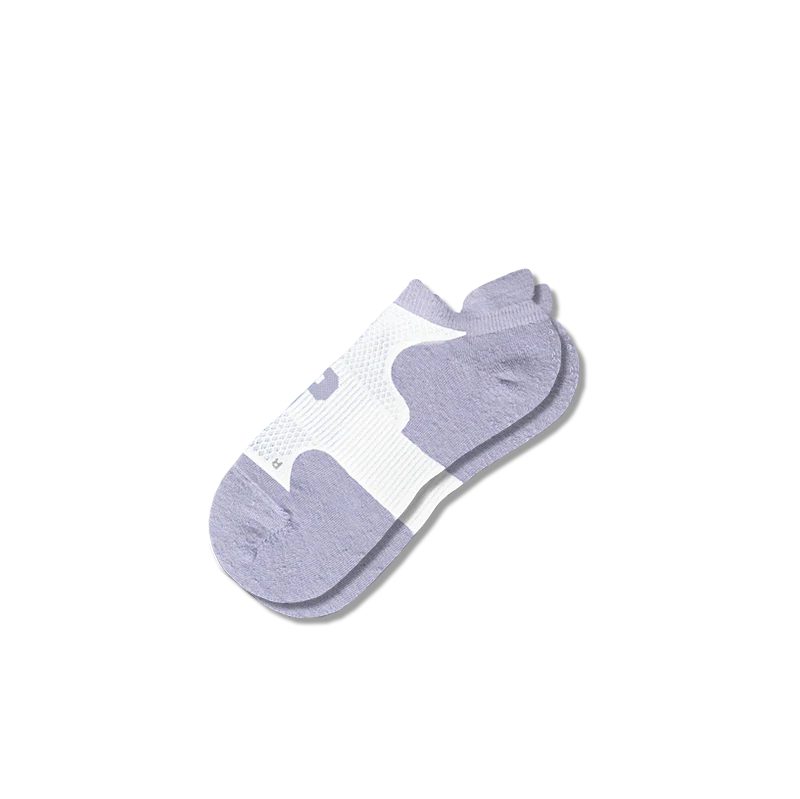 Thumbnail 33