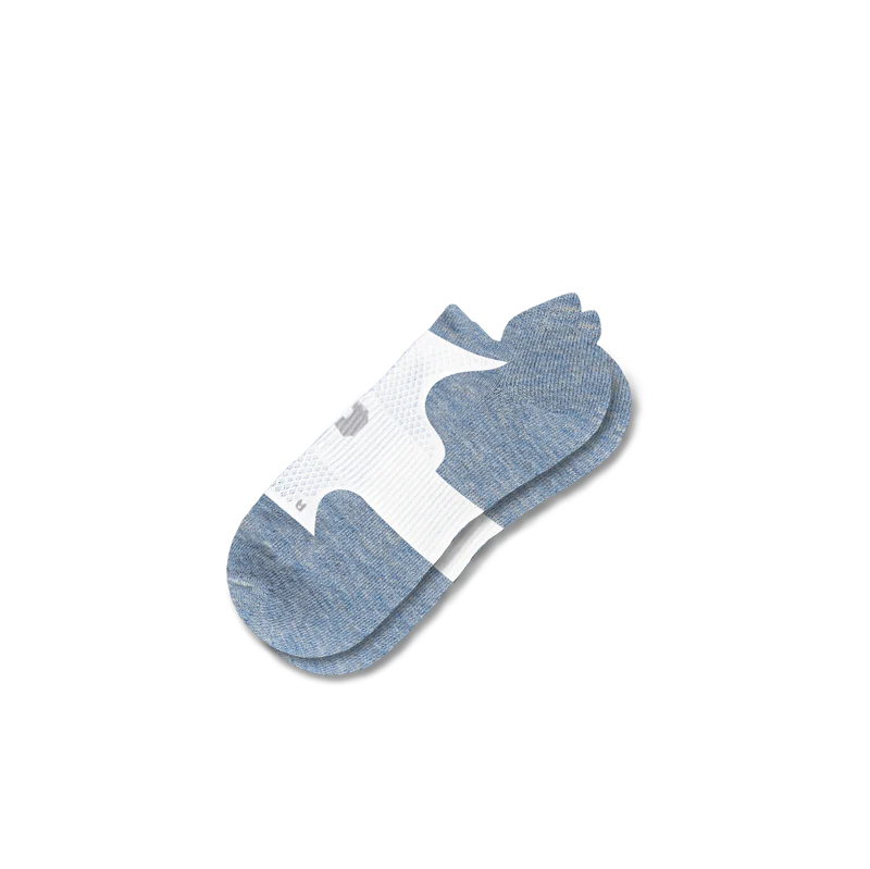 Thumbnail 38