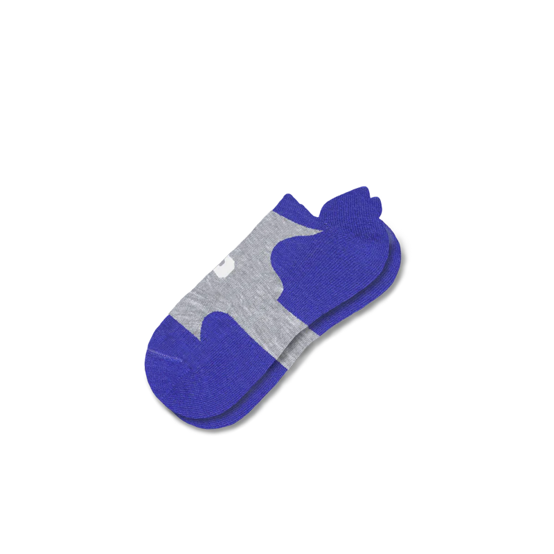 Thumbnail 45