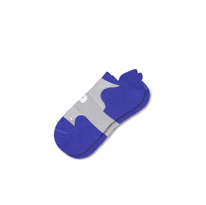 Thumbnail 46