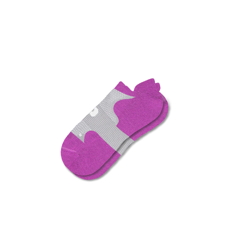 Thumbnail 79