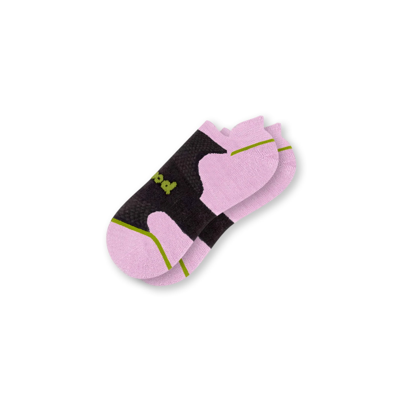 Thumbnail 80