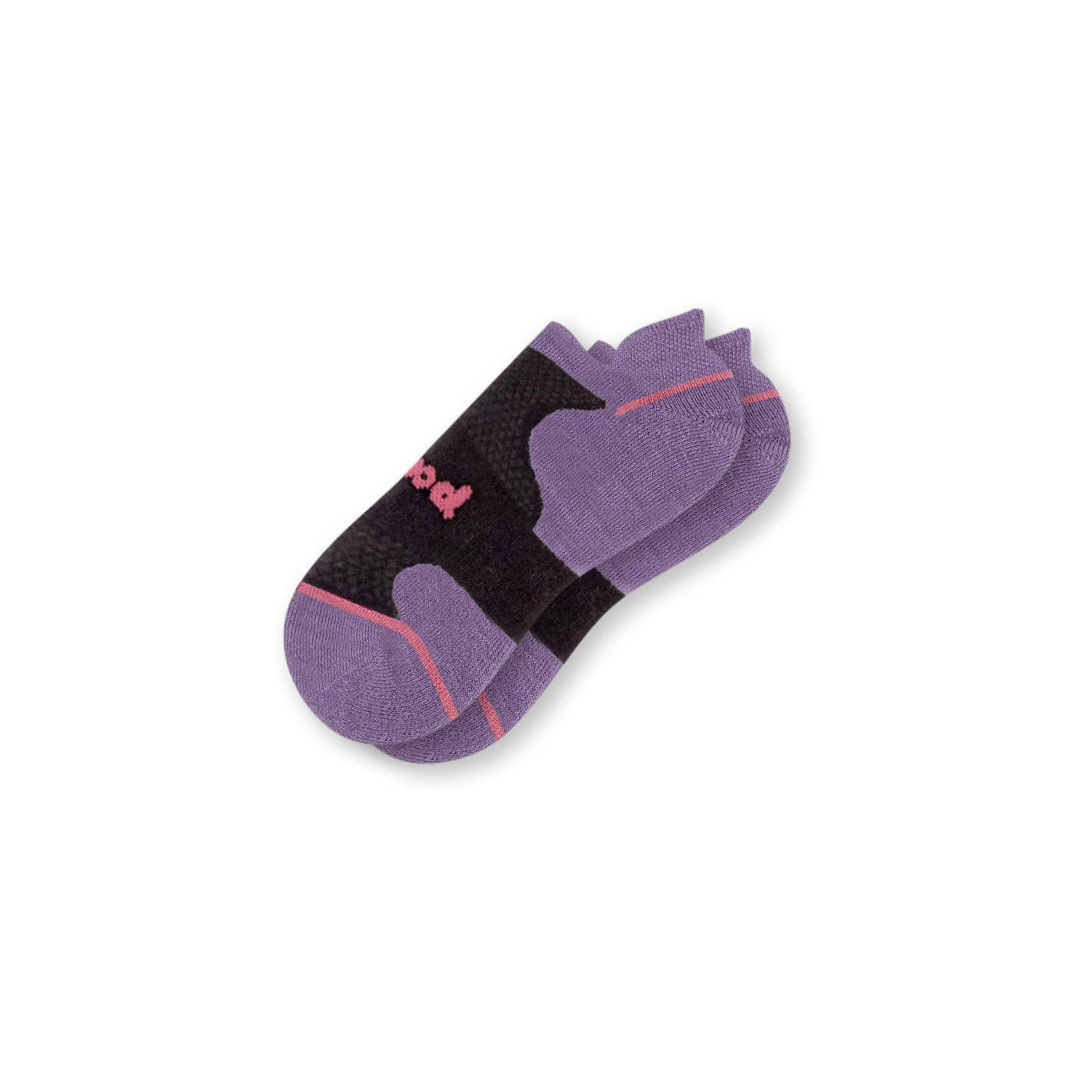 Thumbnail 81