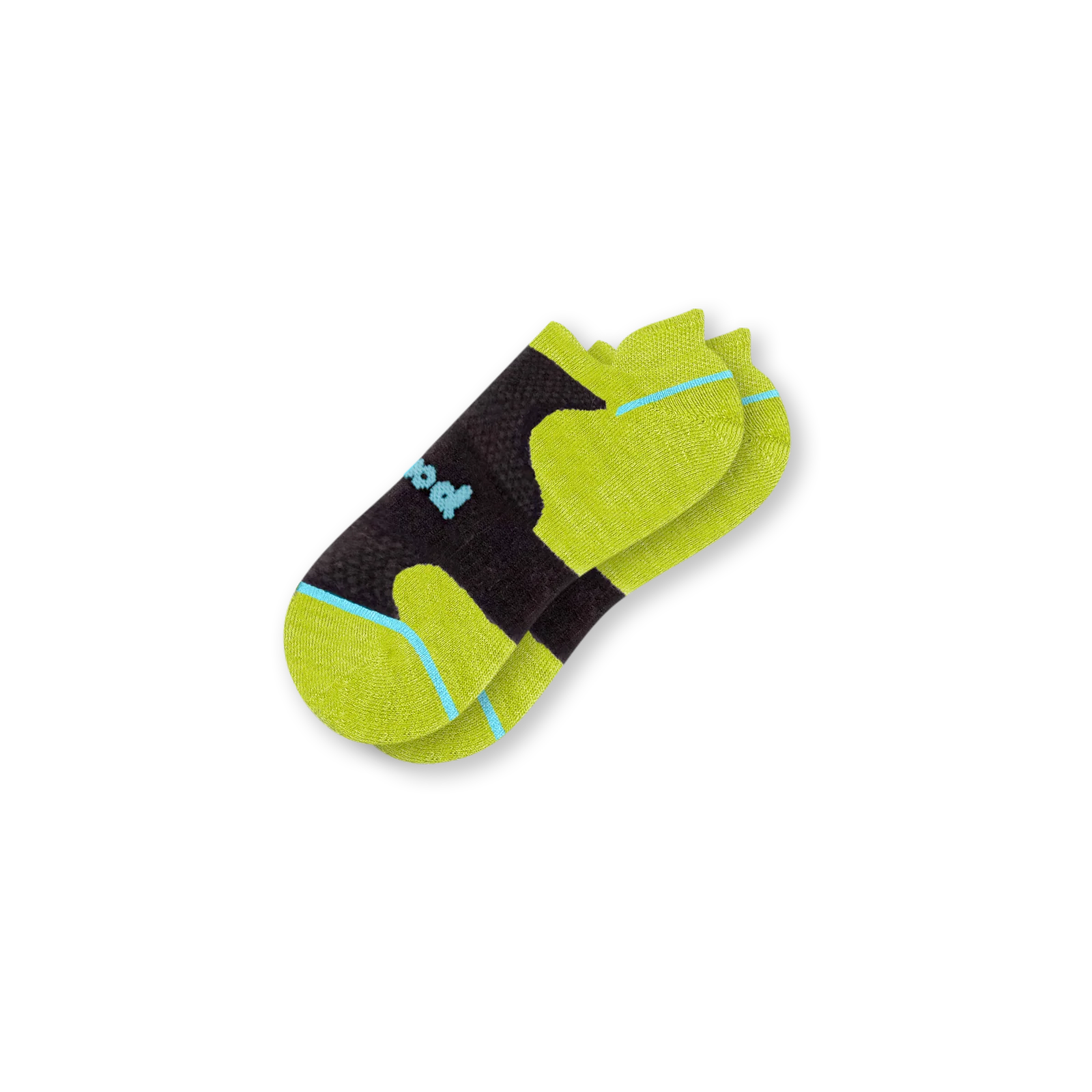 Thumbnail 82