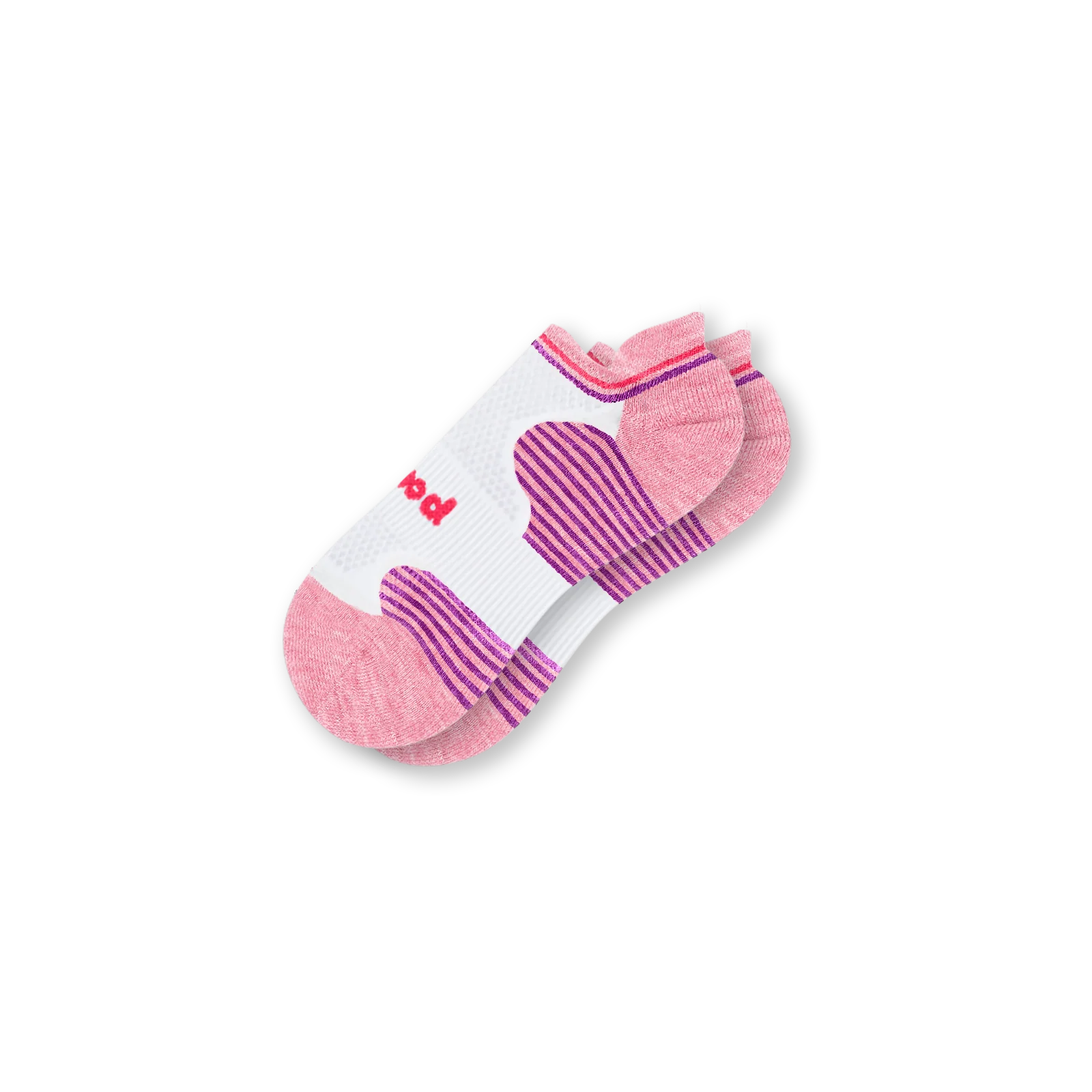 Thumbnail 84