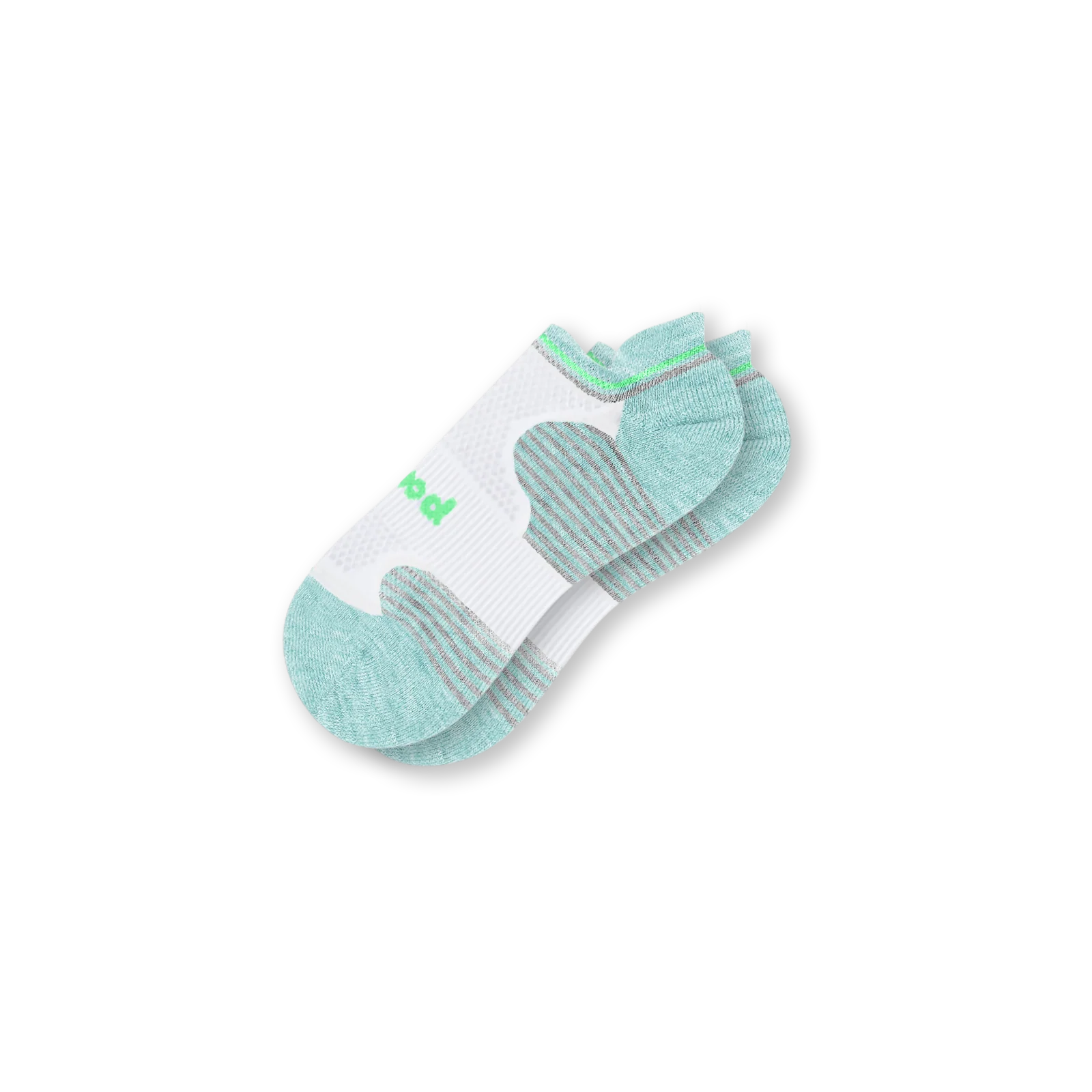 Thumbnail 85