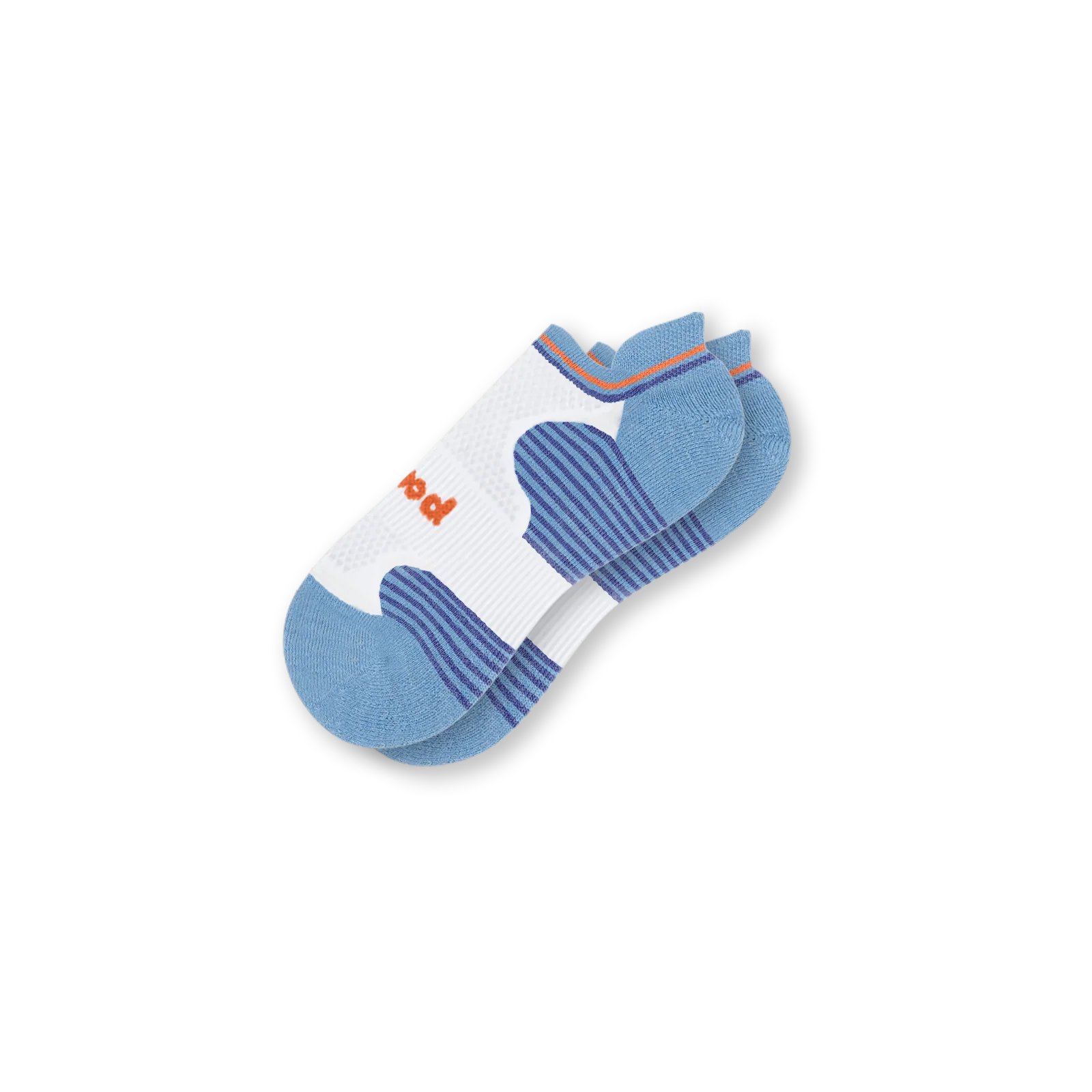 Thumbnail 86