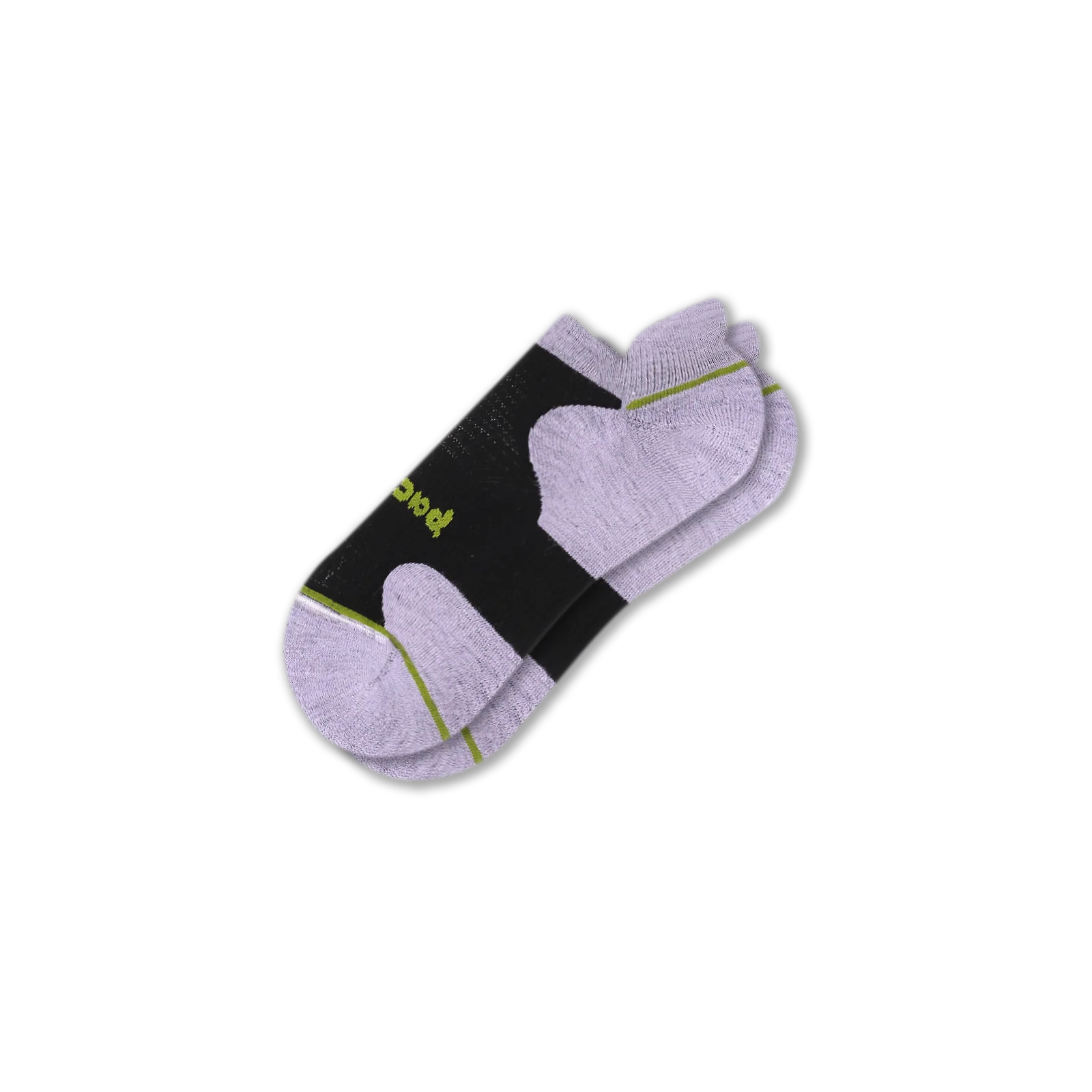 Thumbnail 88