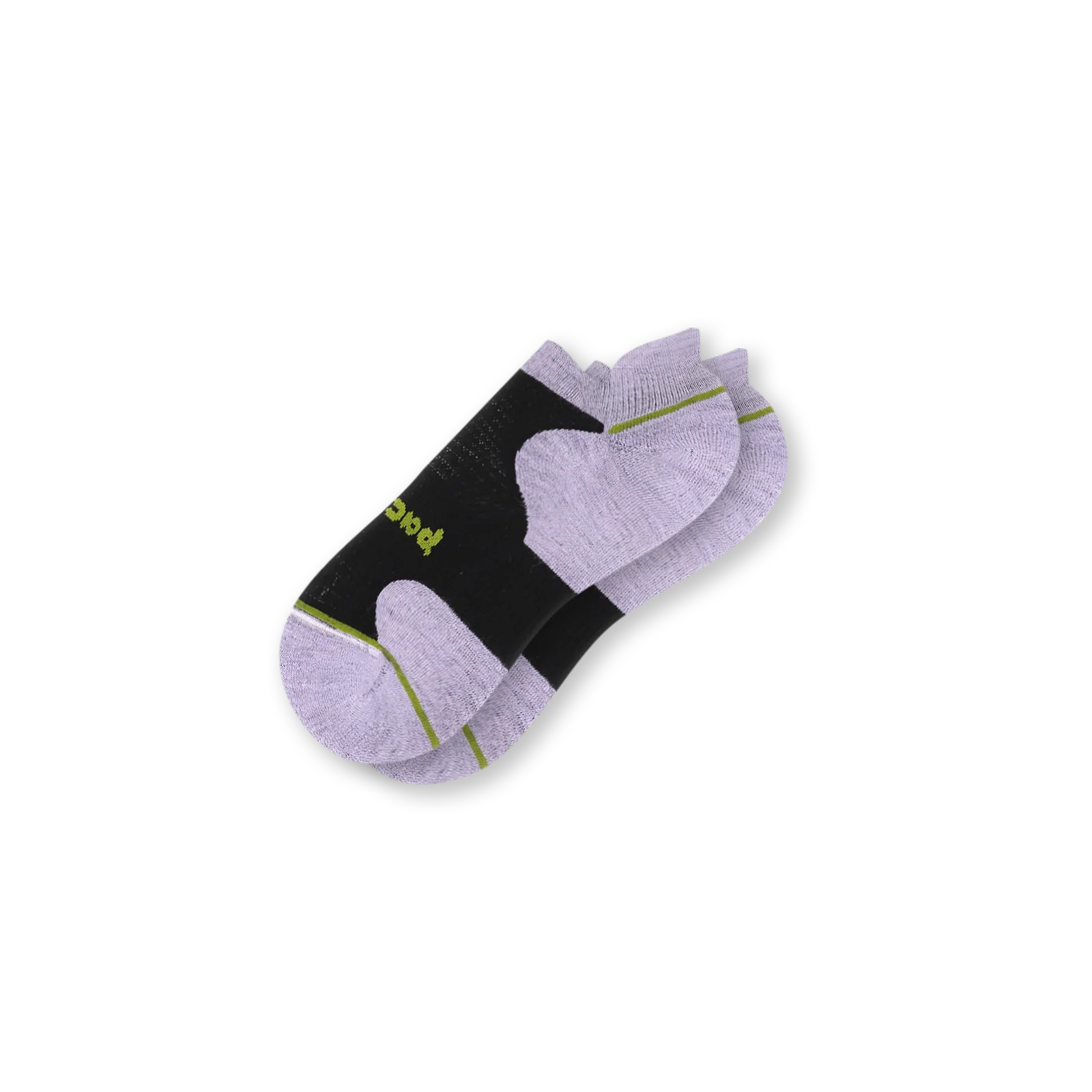 Thumbnail 96