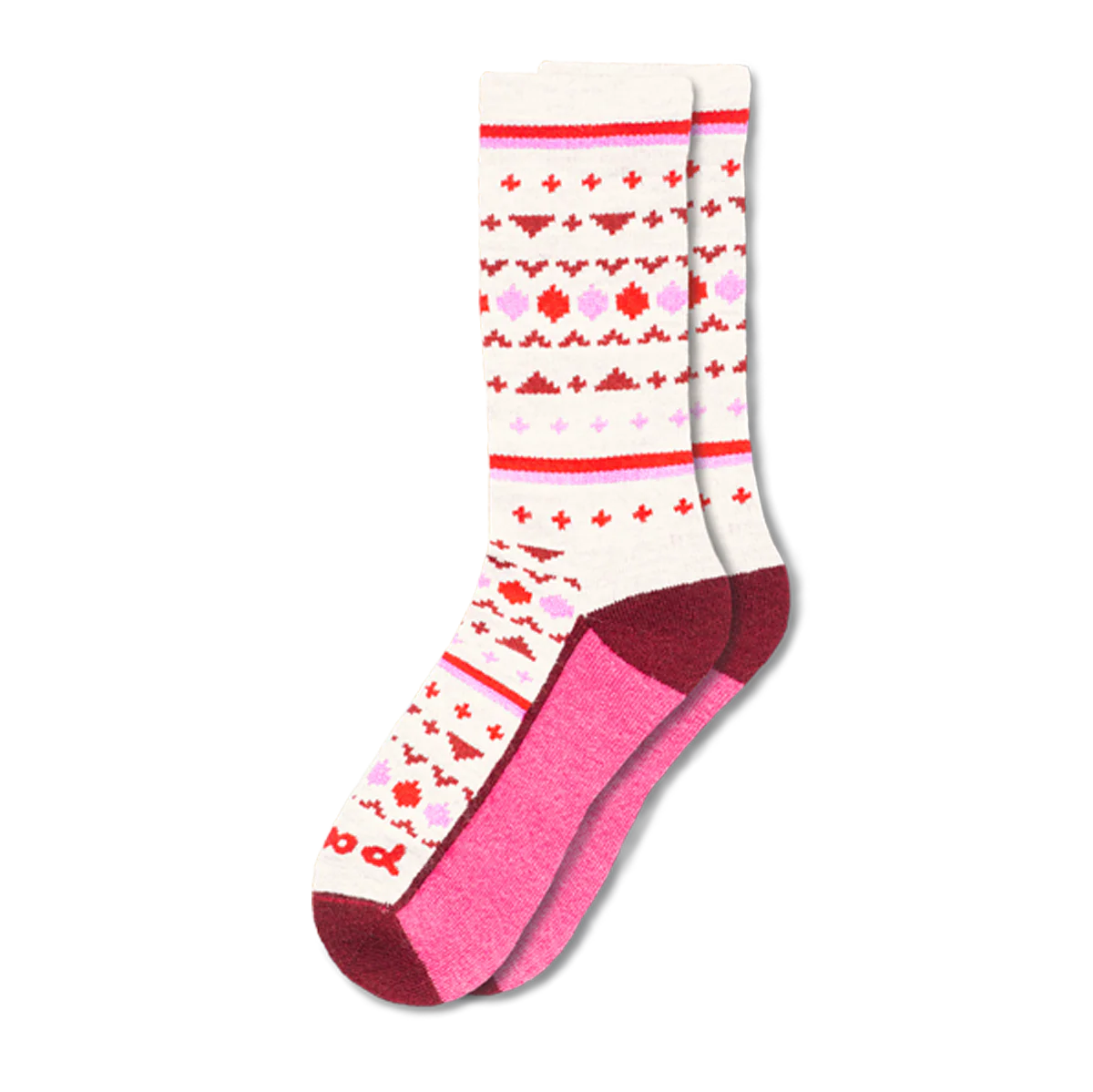 Thumbnail 18