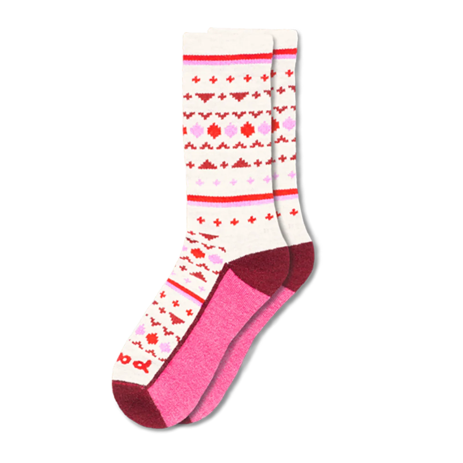 Thumbnail 35