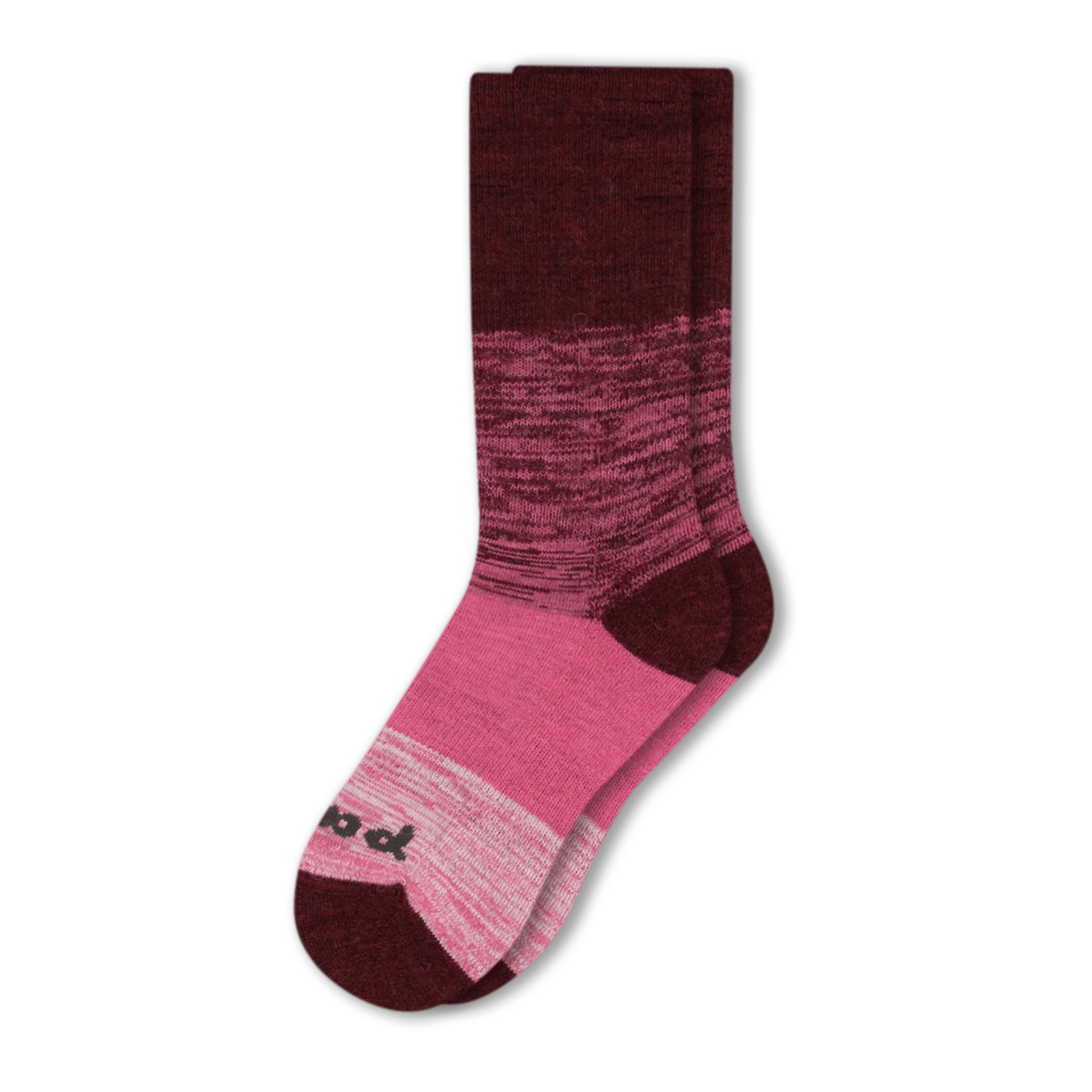 Thumbnail 23