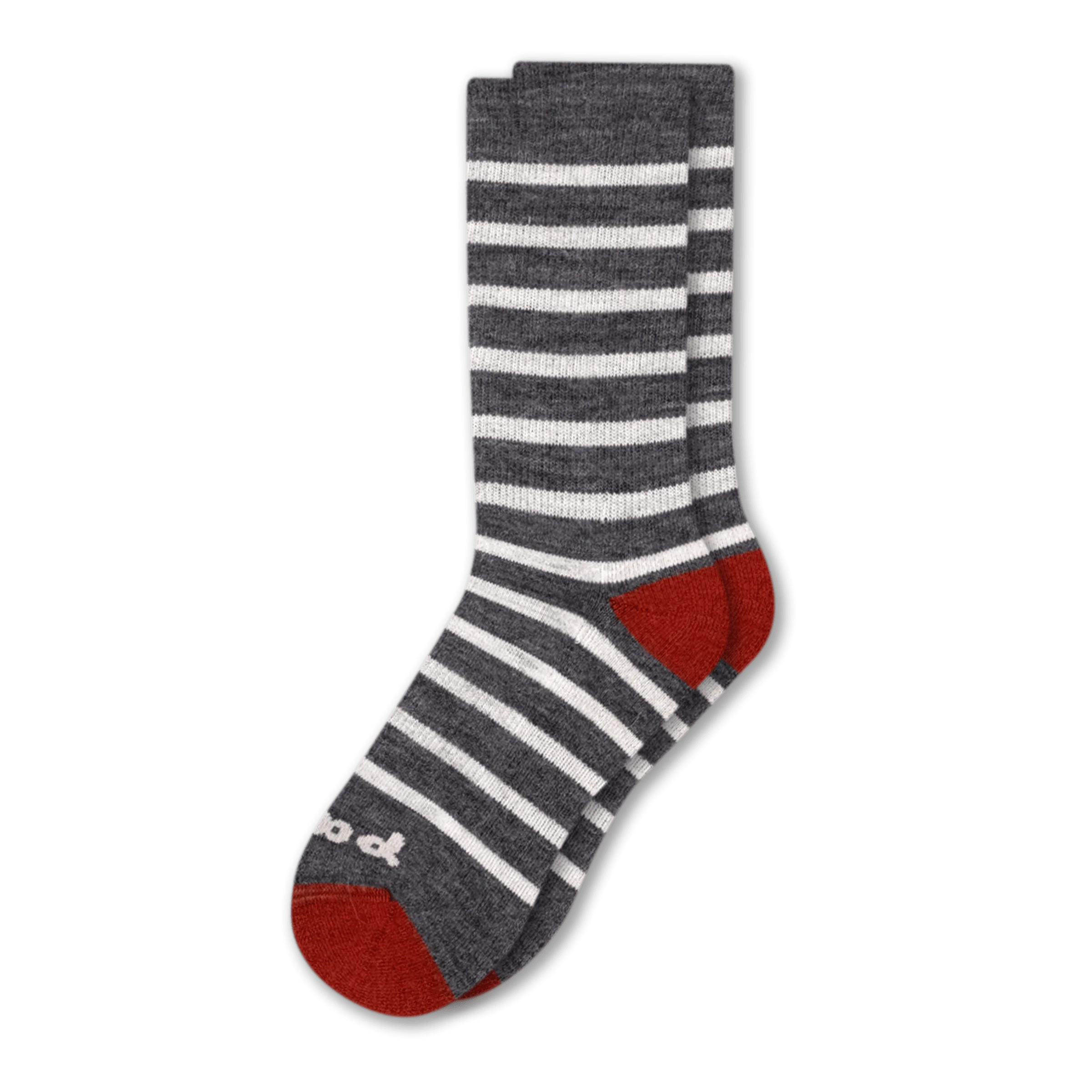 Thumbnail 40
