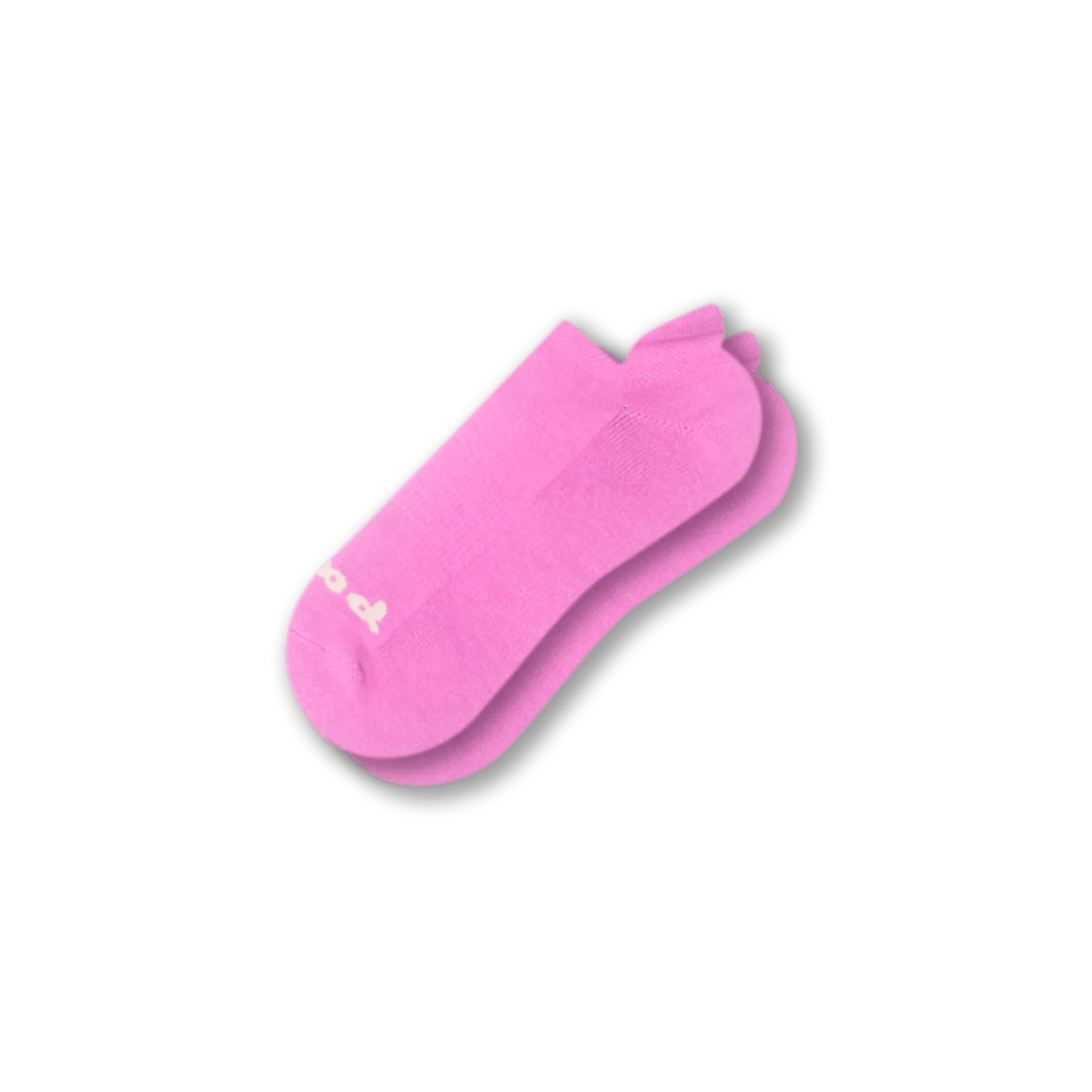 Thumbnail 23