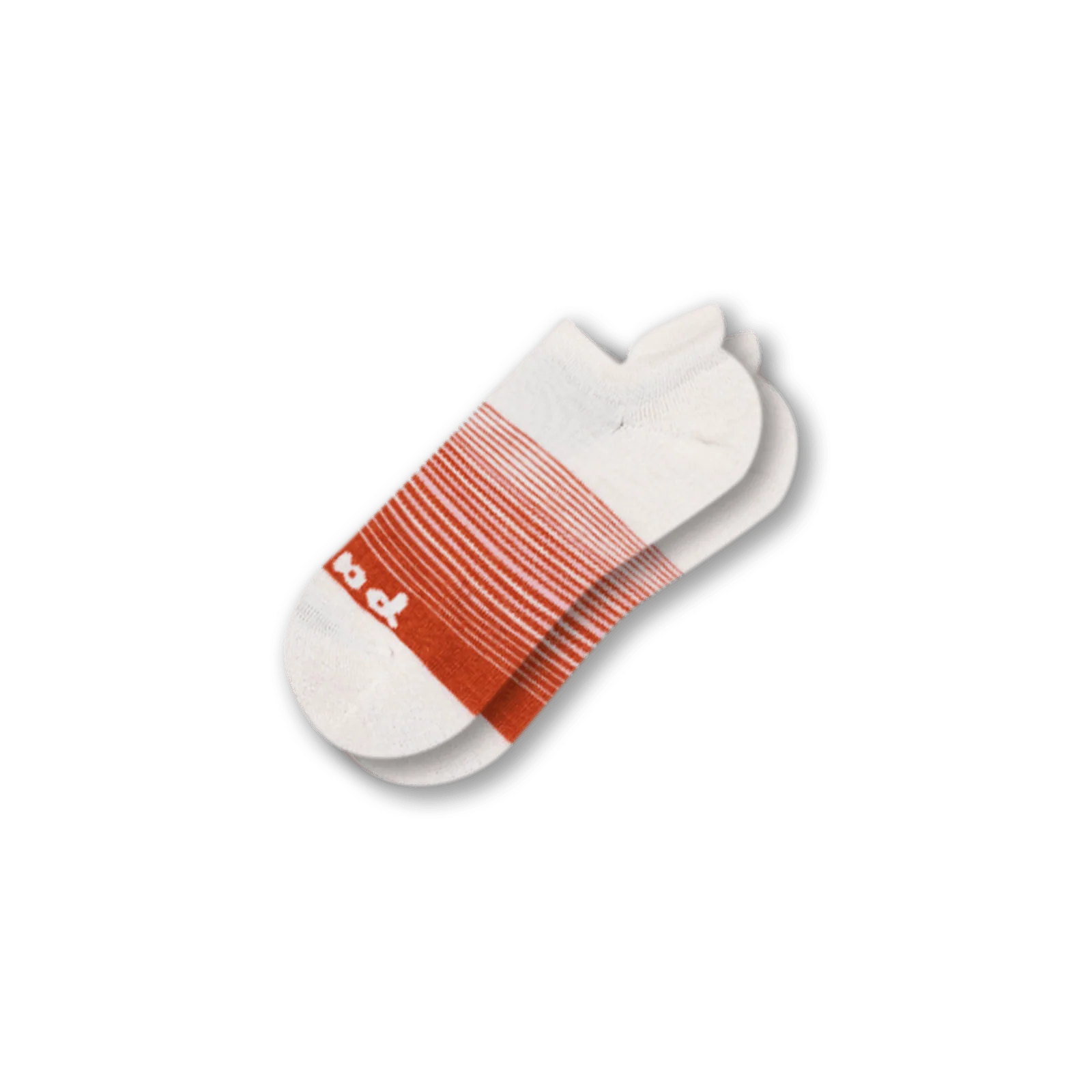 Thumbnail 25