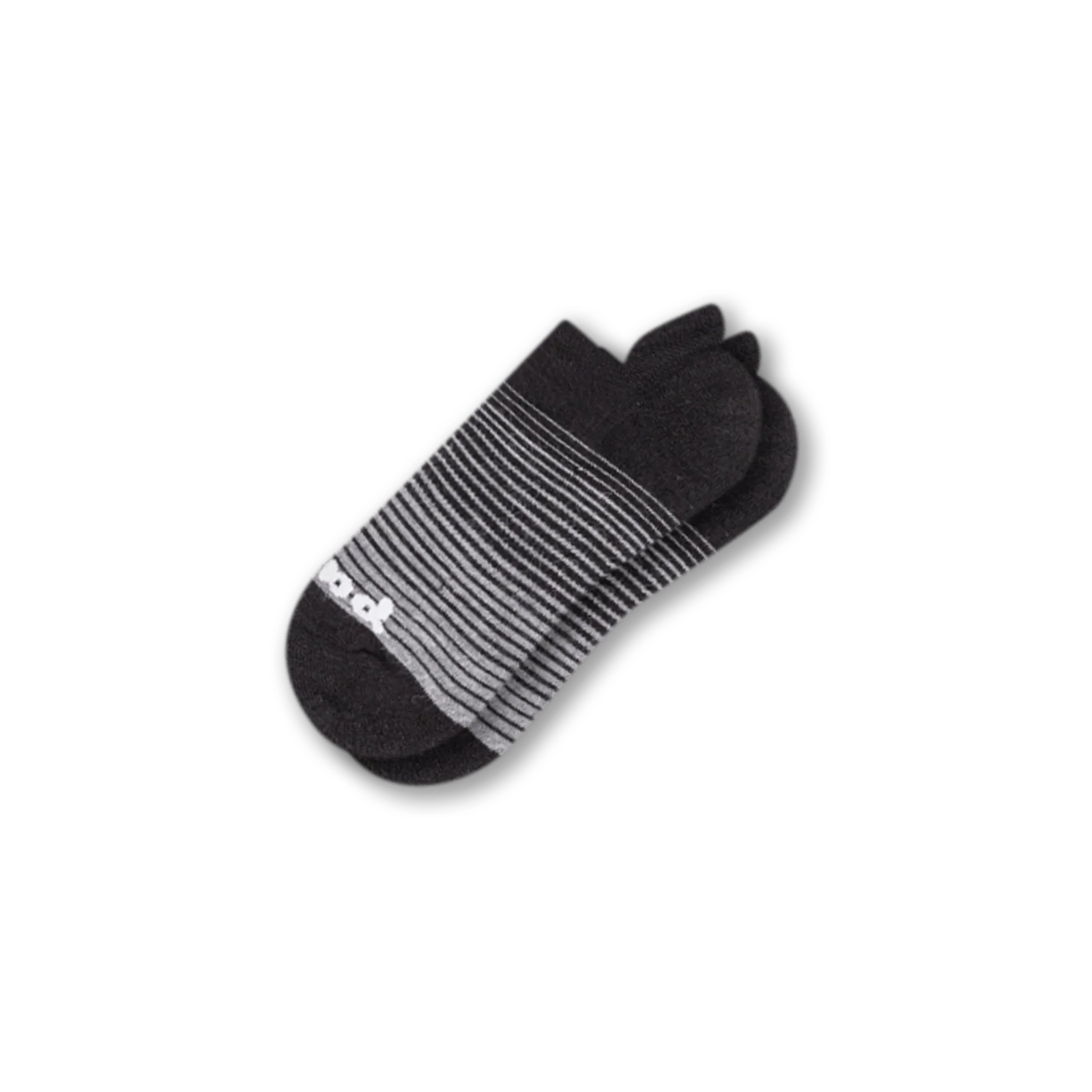 Thumbnail 30