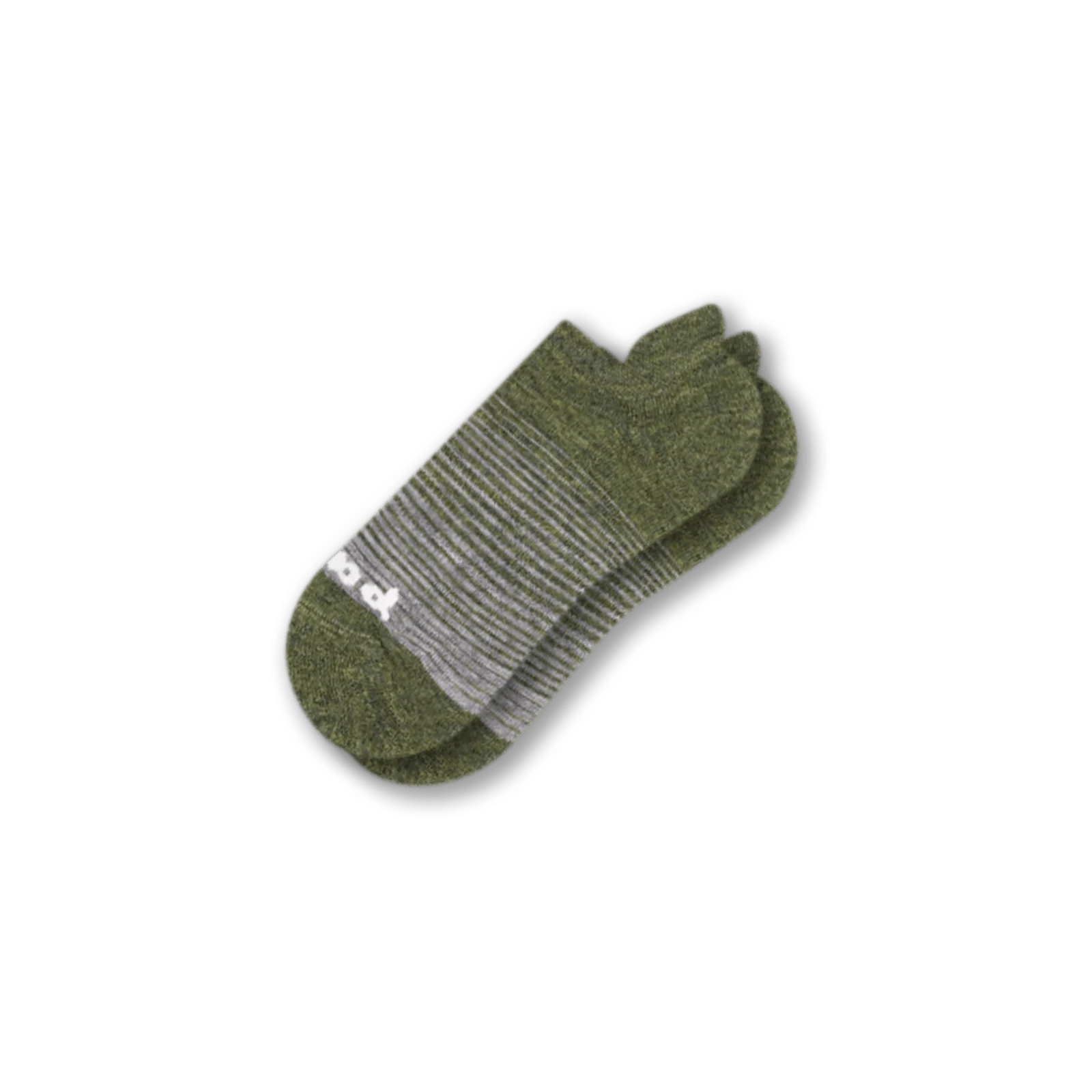 Thumbnail 33