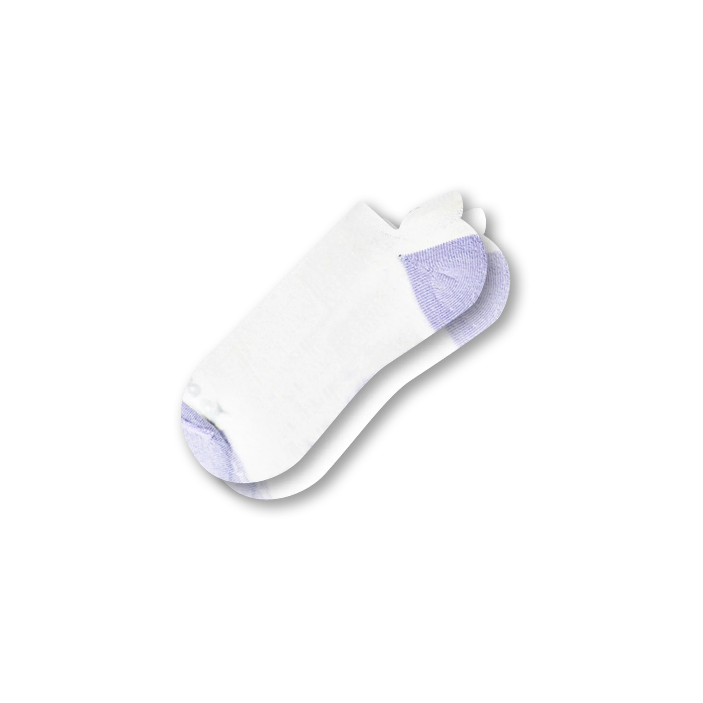 Thumbnail 55