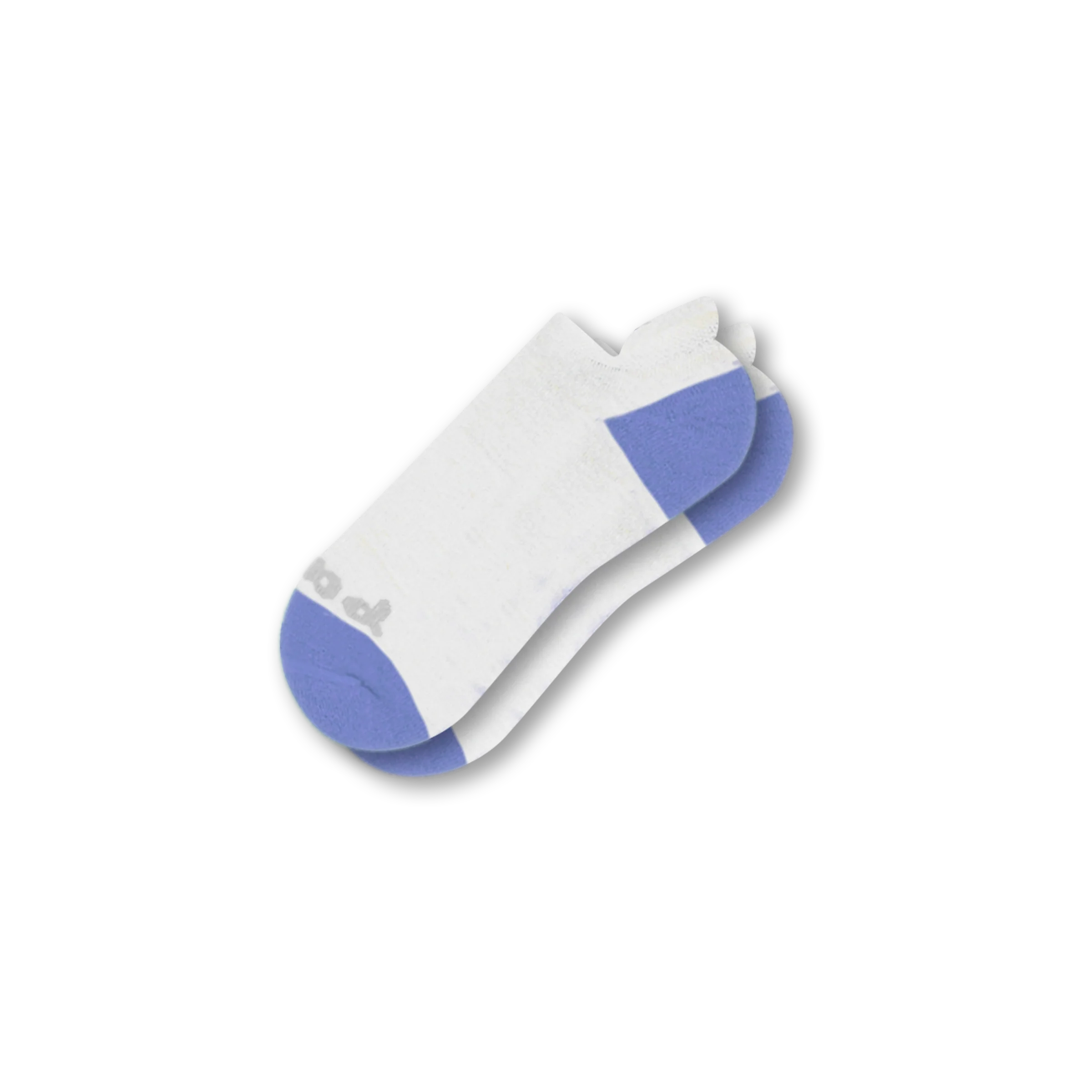 Thumbnail 56